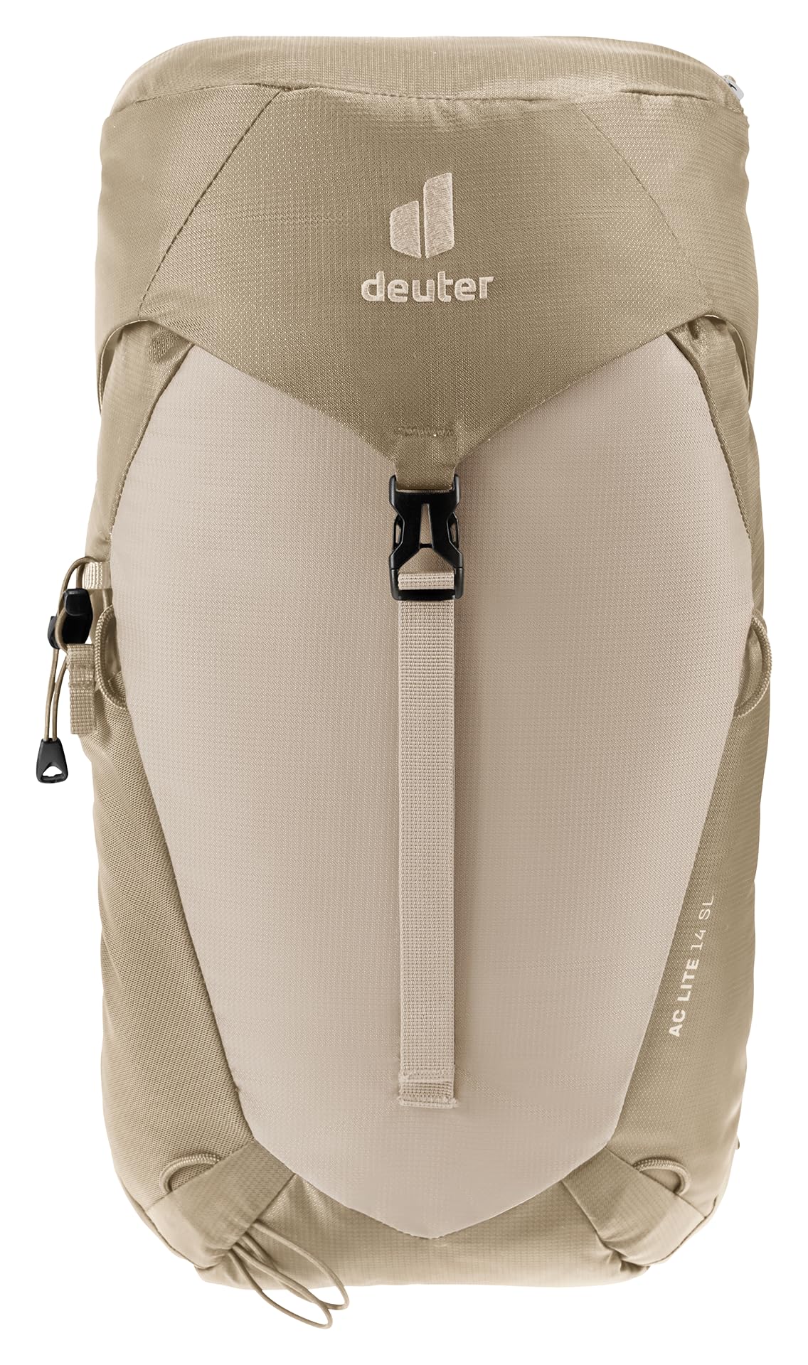 deuter-ac-lite-14-sl-zaino-da-trekking-donna image 2