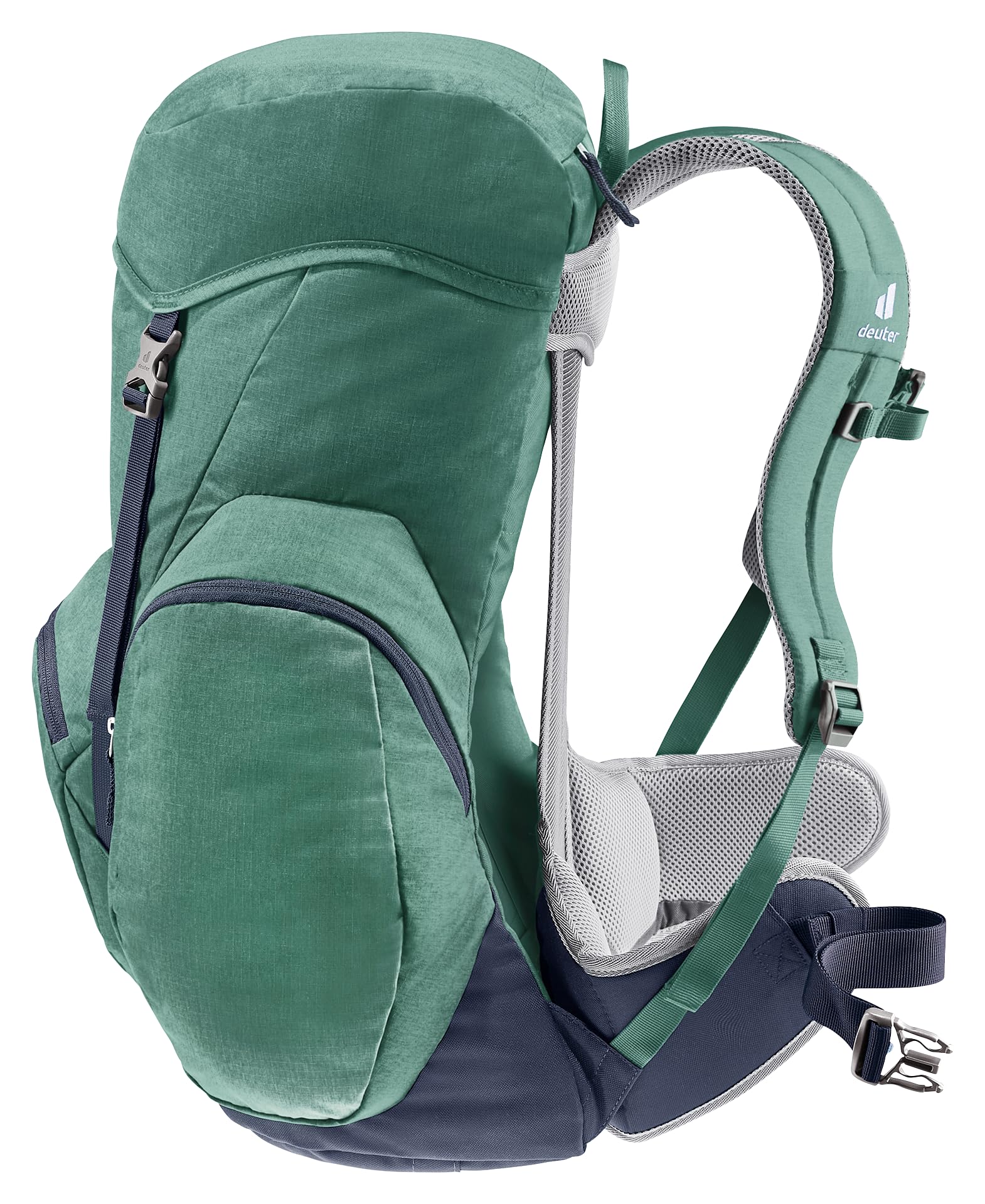 deuter-gr-den-32-classic-zaino-escursionismo image 7
