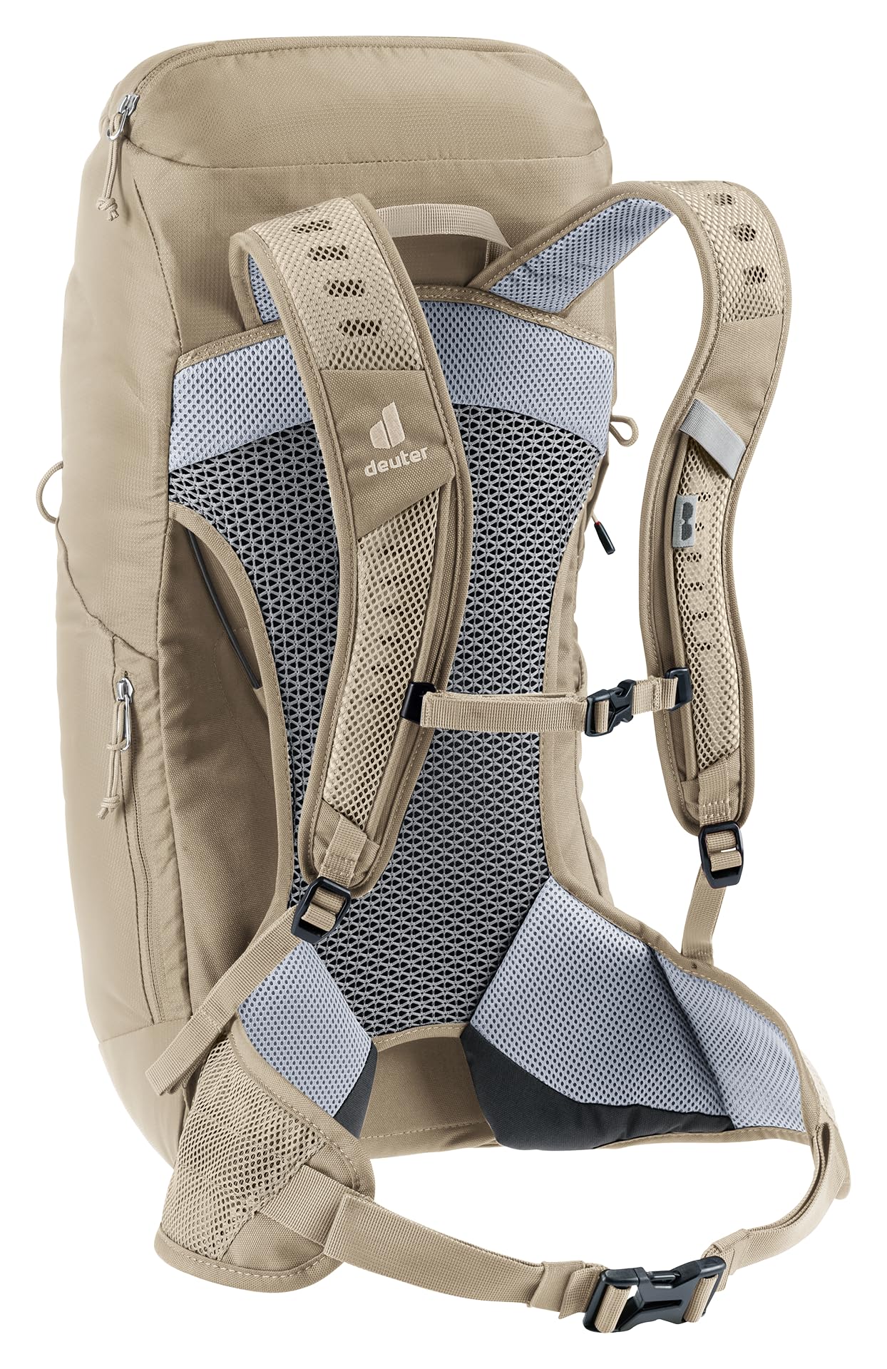 deuter-ac-lite-24-zaino-da-trekking-leggero image 5