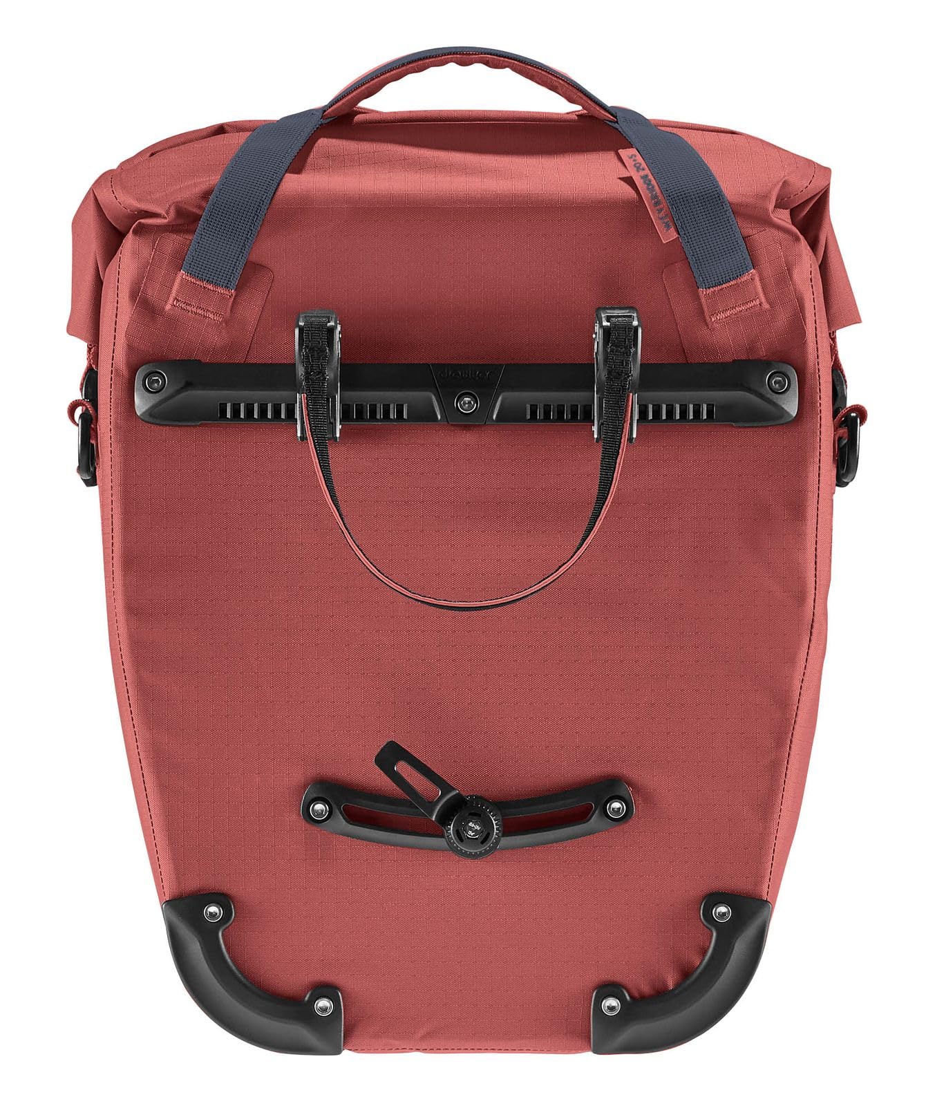 deuter-weybridge-20-5-sacca-impermeabile-per-ruota-posteriore-bici image 4