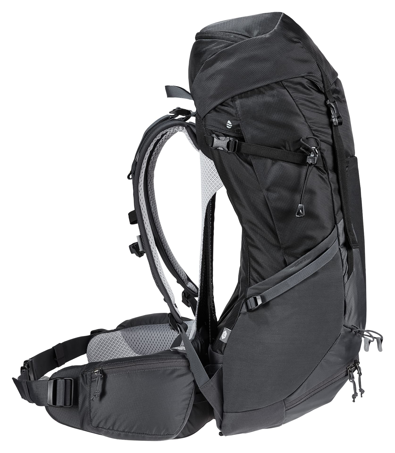 deuter-futura-pro-34-sl-zaino-da-escursionismo-donna image 3