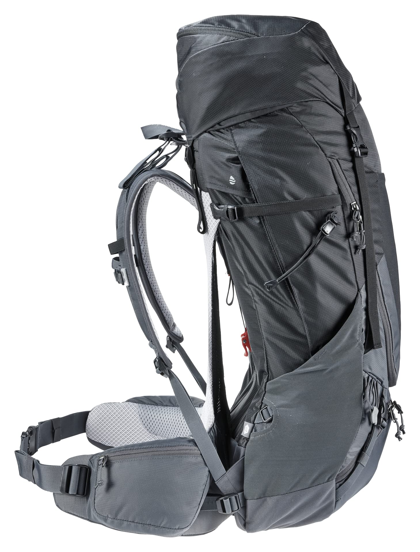 deuter-futura-air-trek-45-10-sl-zaino-da-trekking-donna image 3