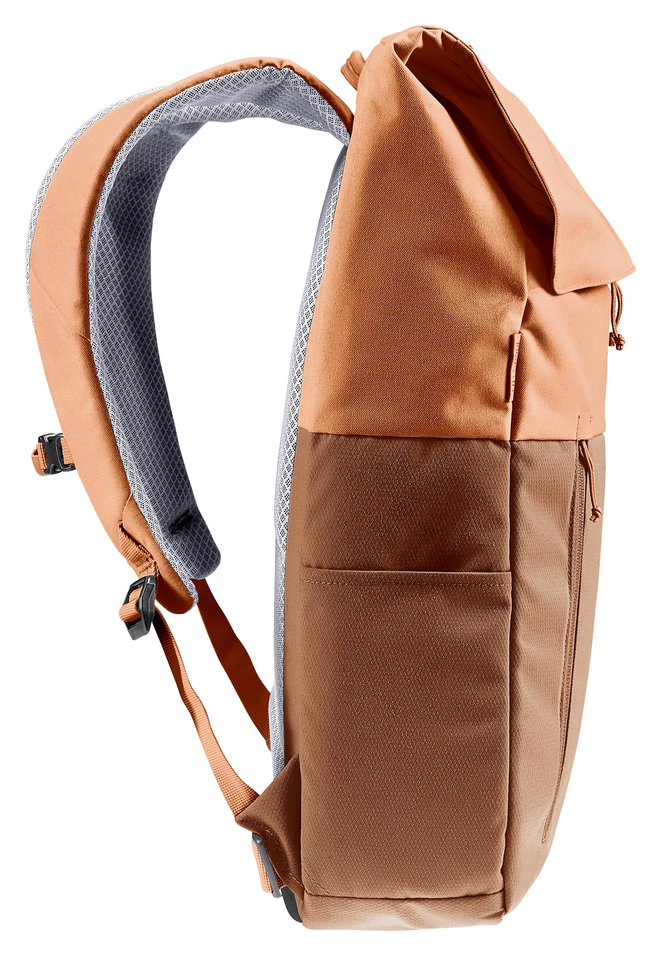 deuter-up-seoul-zainetto-urbano-unisex-riciclato image 3
