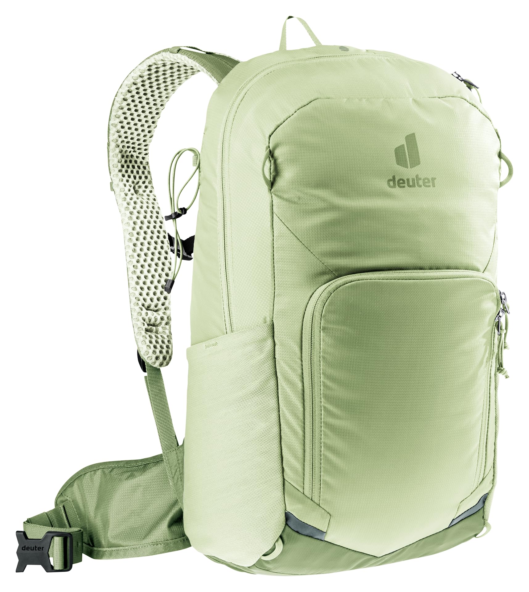 deuter-bike-i-20-zaino-da-ciclismo image 5