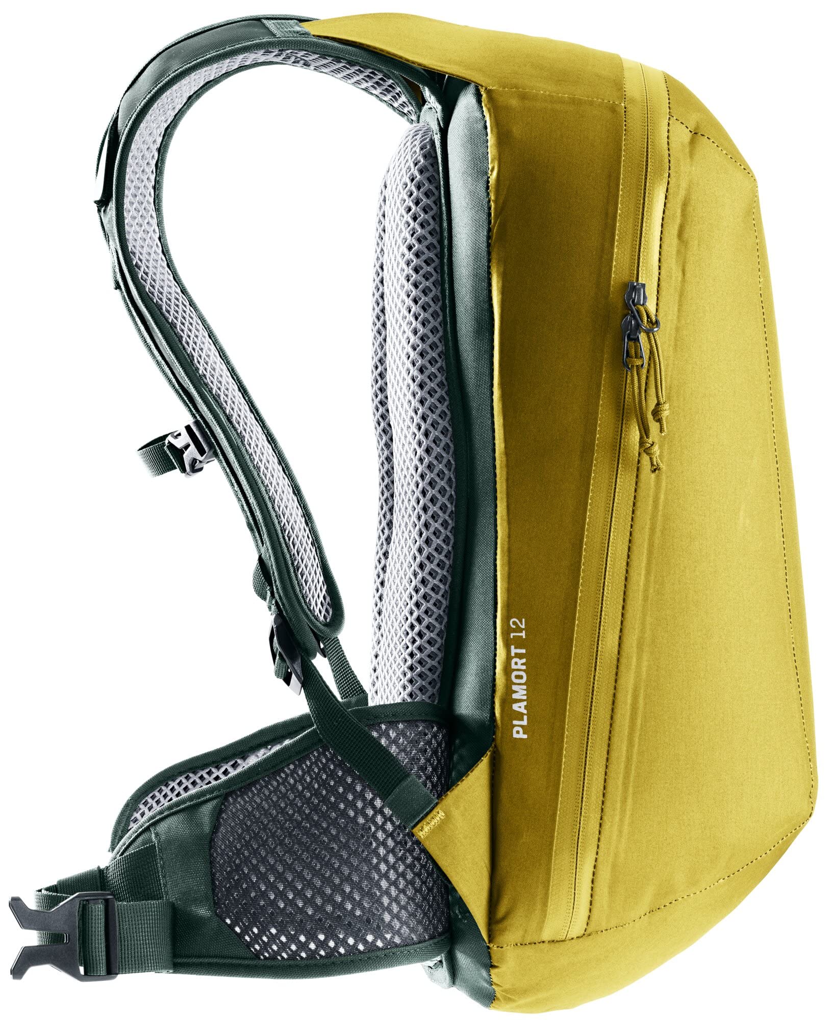 deuter-plamort-12-zaino-impermeabile-per-bicicletta image 6