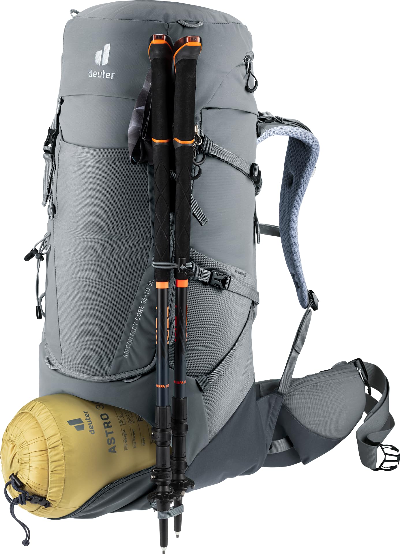 deuter-aircontact-core-35-10-sl-zaino-da-trekking-donna image 5