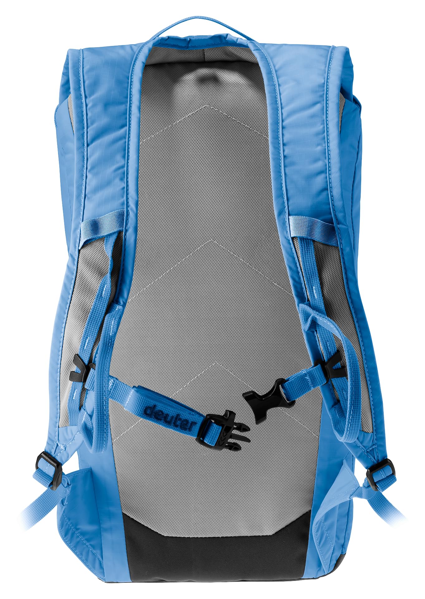 deuter-gravity-pitch-12-zaino-versatile-per-outdoor image 4