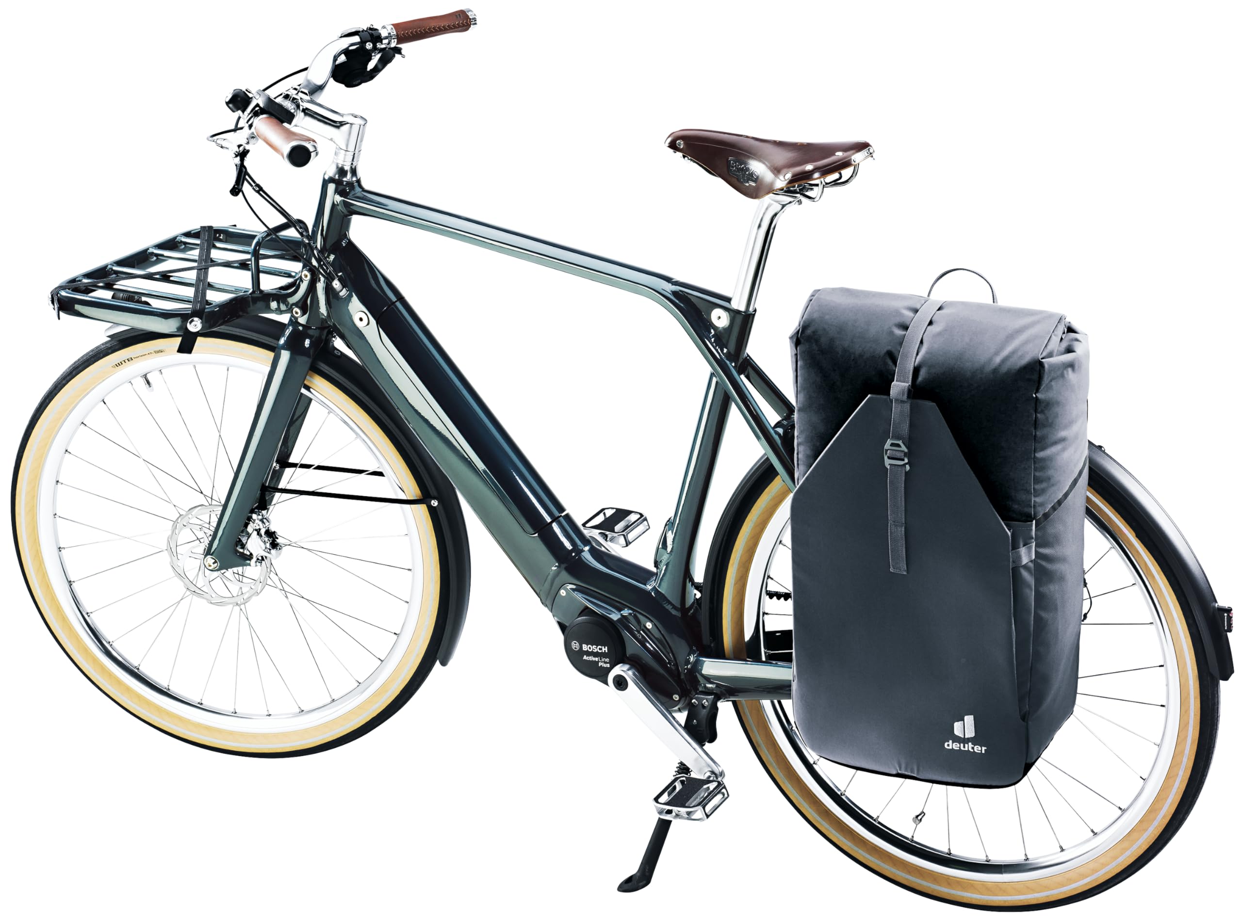 deuter-xberg-25-2in1-borsa-zaino-da-bici image 5