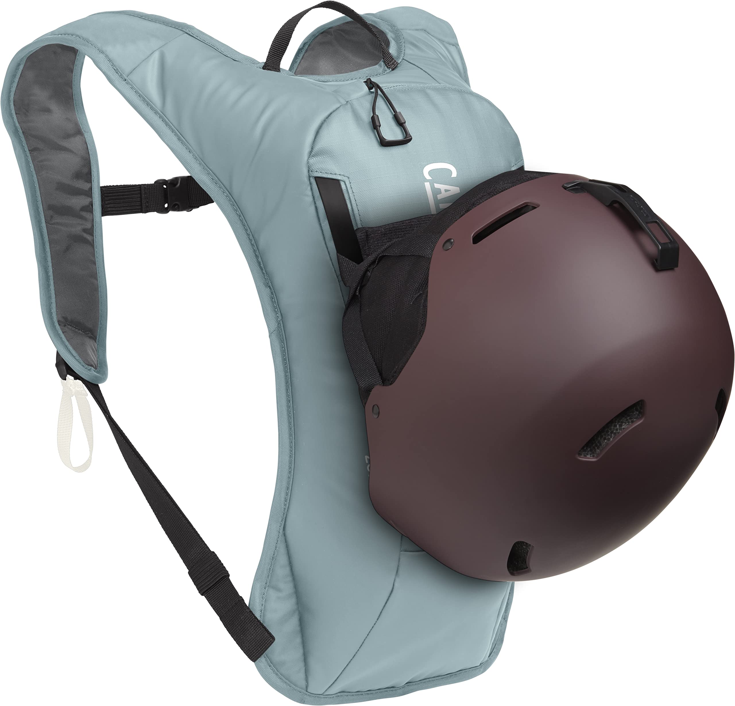 camelbak-zoid-zaino-da-neve-con-serbatoio-3l-nero image 4