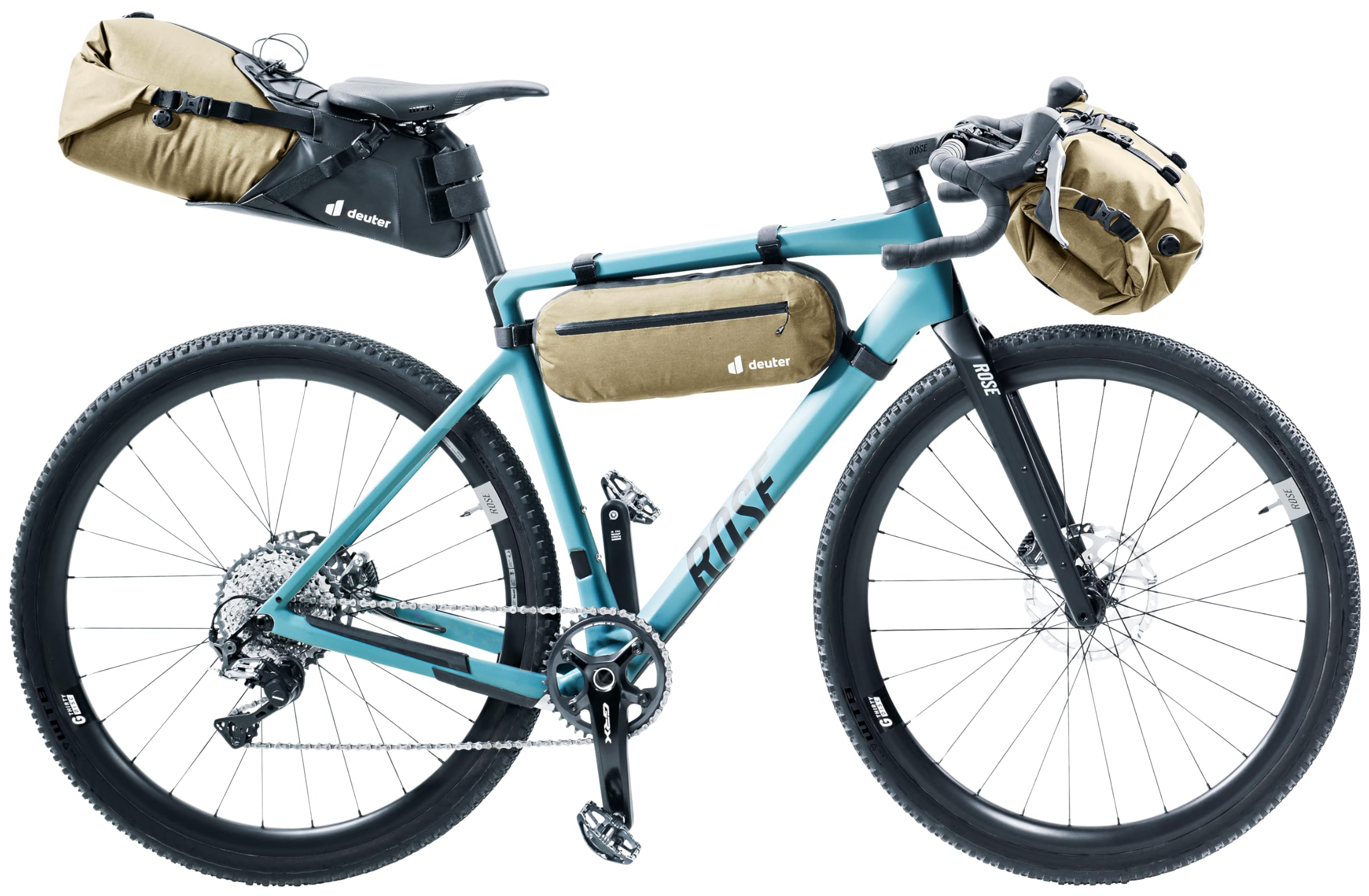 deuter-cabezon-hb-14-borsa-da-manubrio-impermeabile image 5