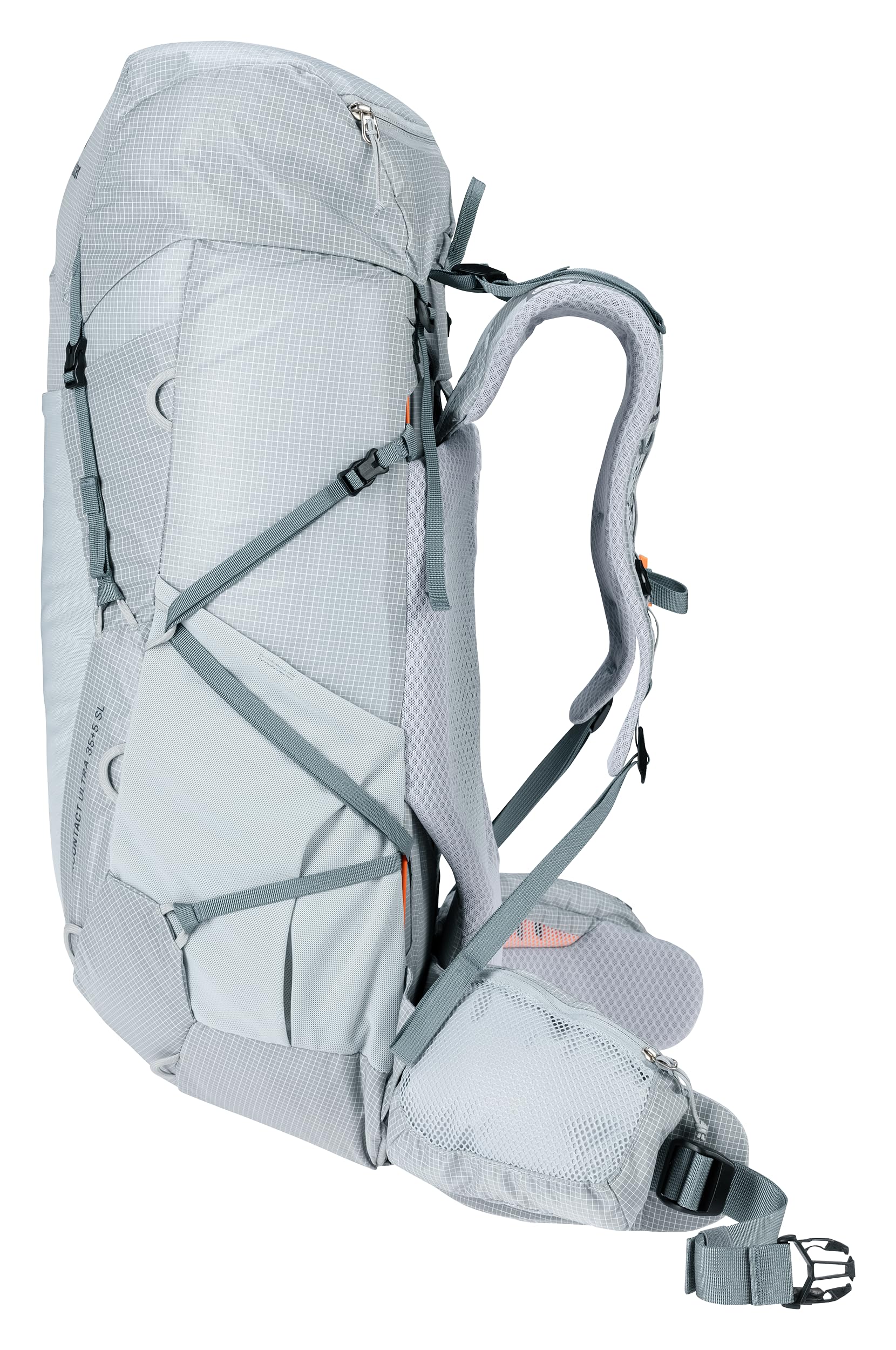 deuter-aircontact-ultra-35-5-sl-2024-zaino-da-trekking-donna-con-sistema-dorsale image 4