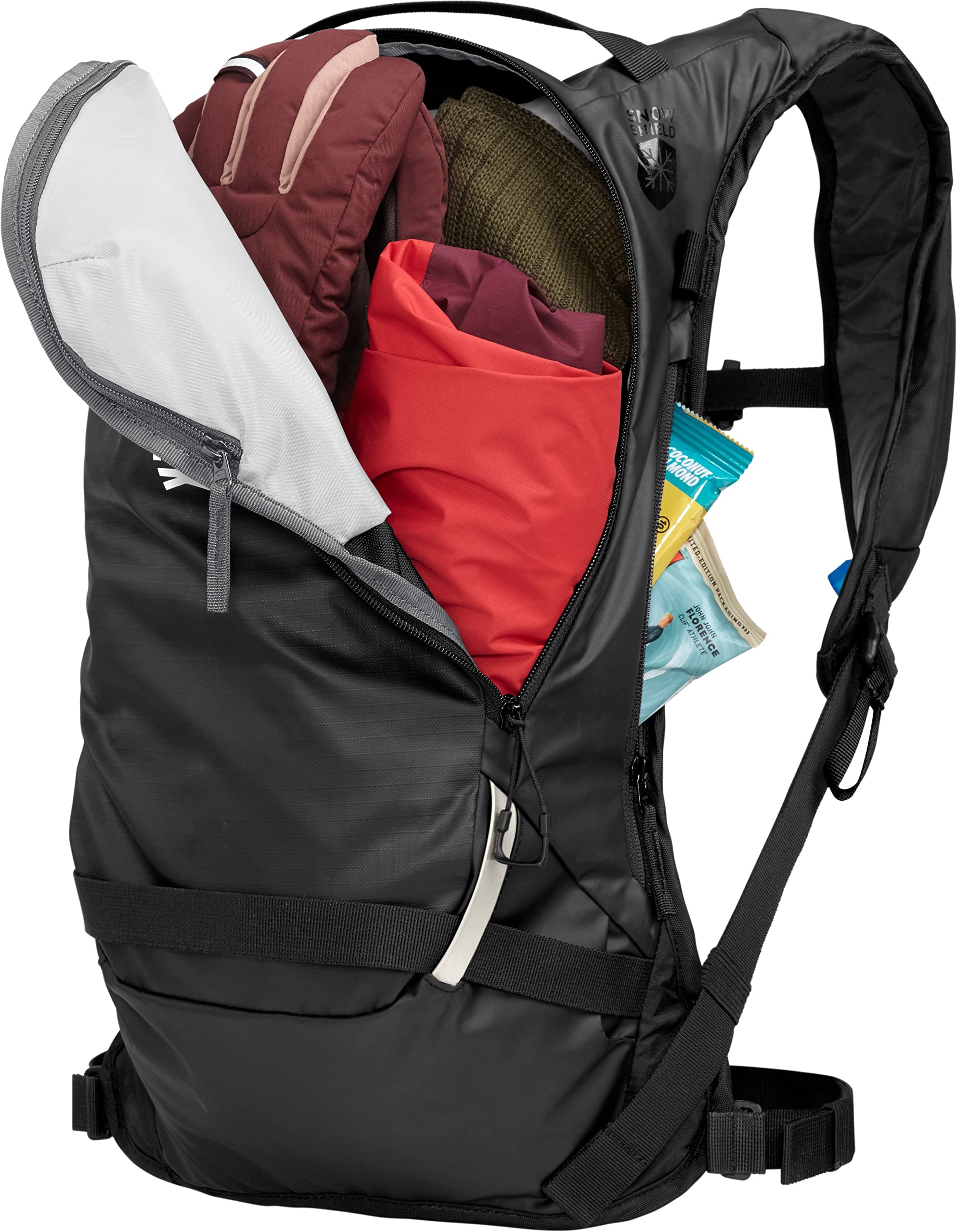 camelbak-powderhound-zaino-invernale-12l-con-serbatoio-3l image 8