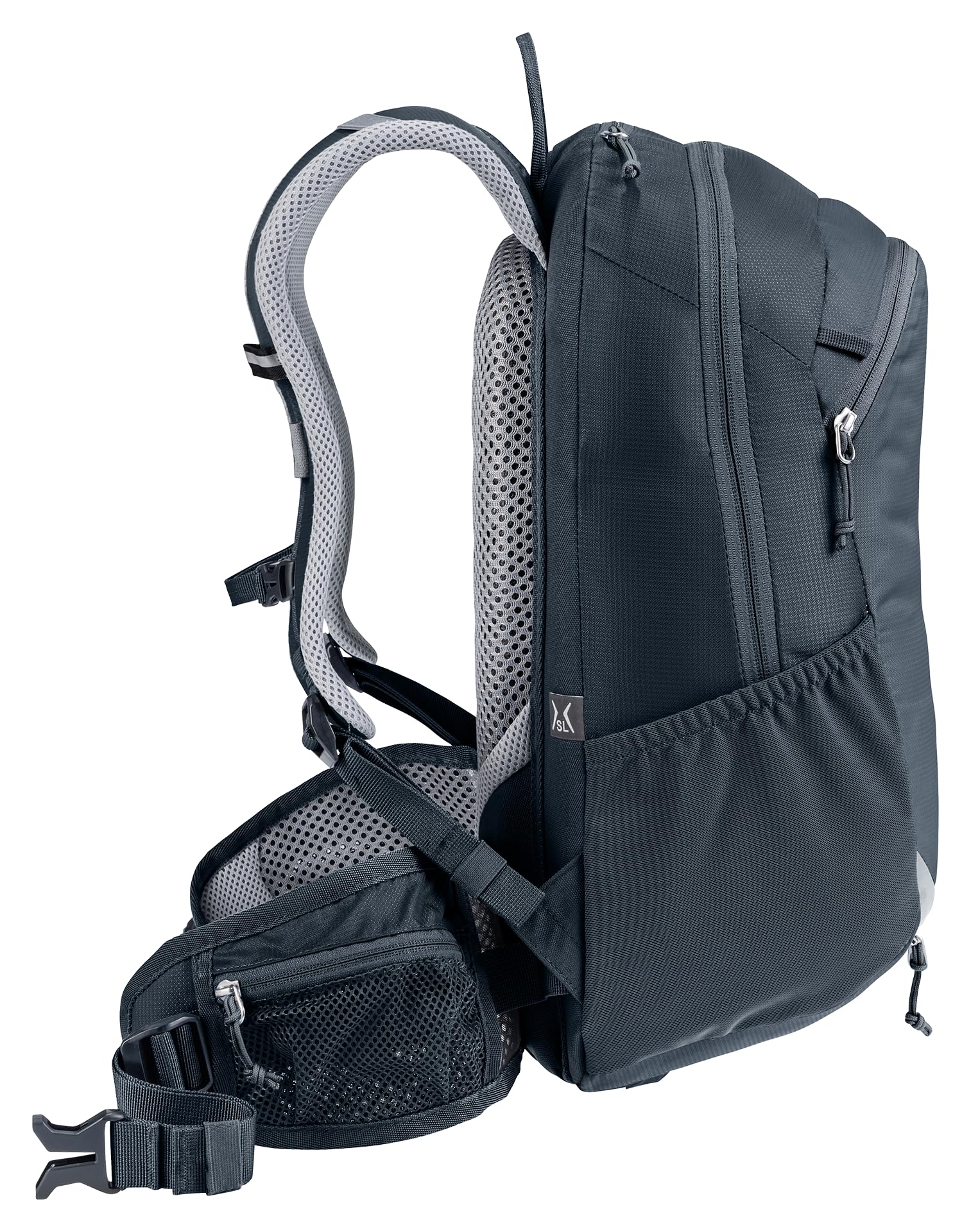 deuter-superbike-16-sl-zaino-da-donna-per-bicicletta image 3