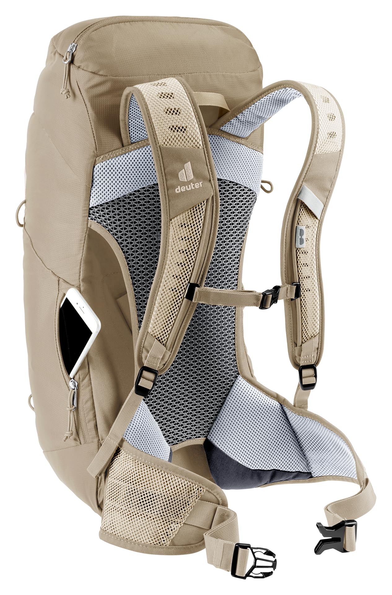 deuter-ac-lite-24-zaino-da-trekking-leggero image 8