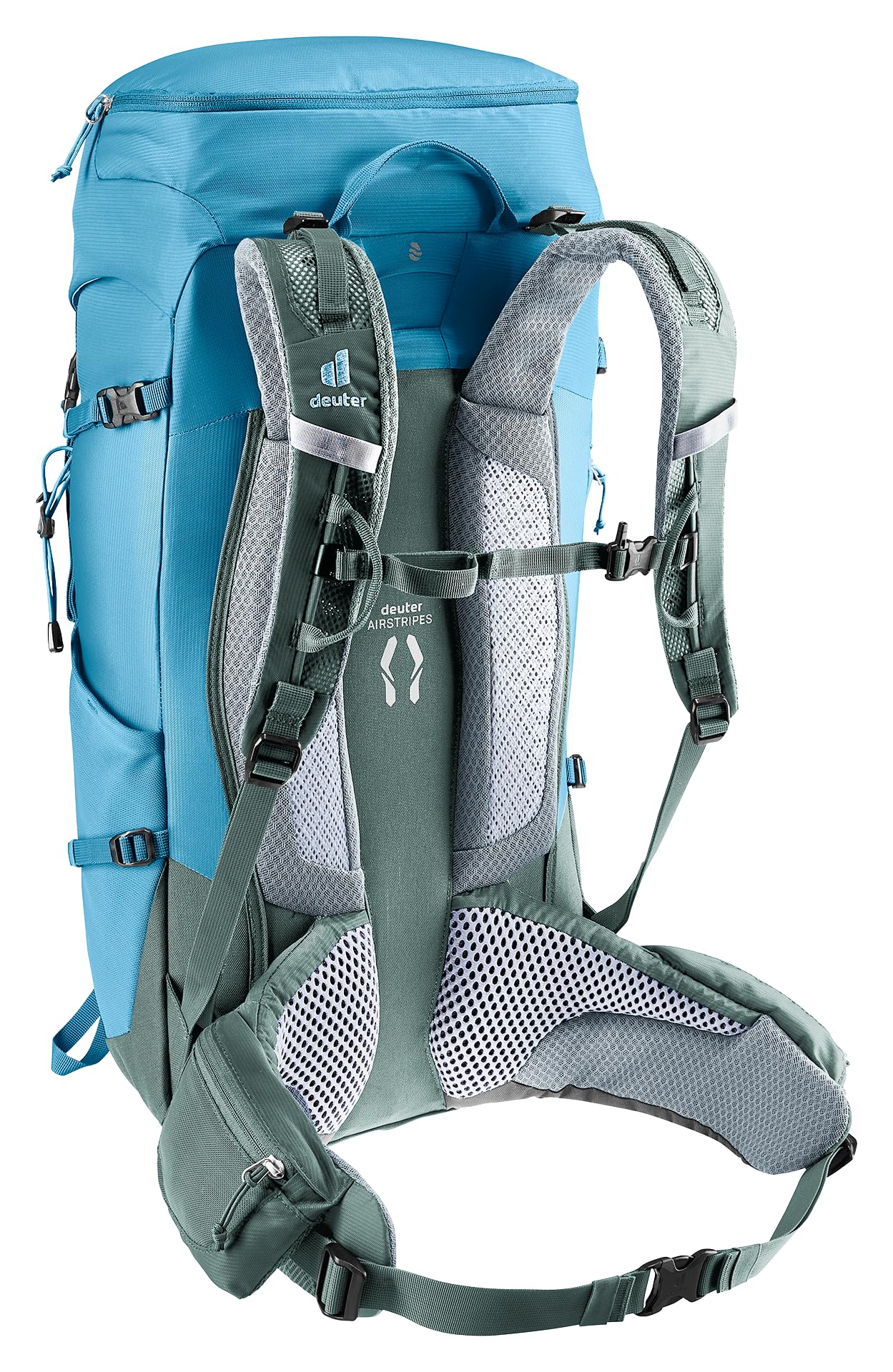 deuter-trail-pro-36-zaino-da-escursionismo-uomo image 4