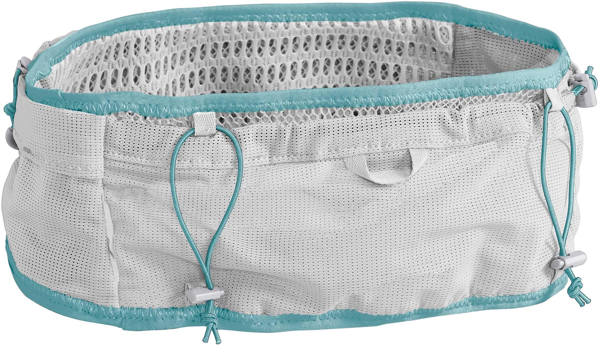 camelbak-carry-cap-bottiglia-da-idratazione-unisex-tritan-renew-riutilizzabile-6 image 2