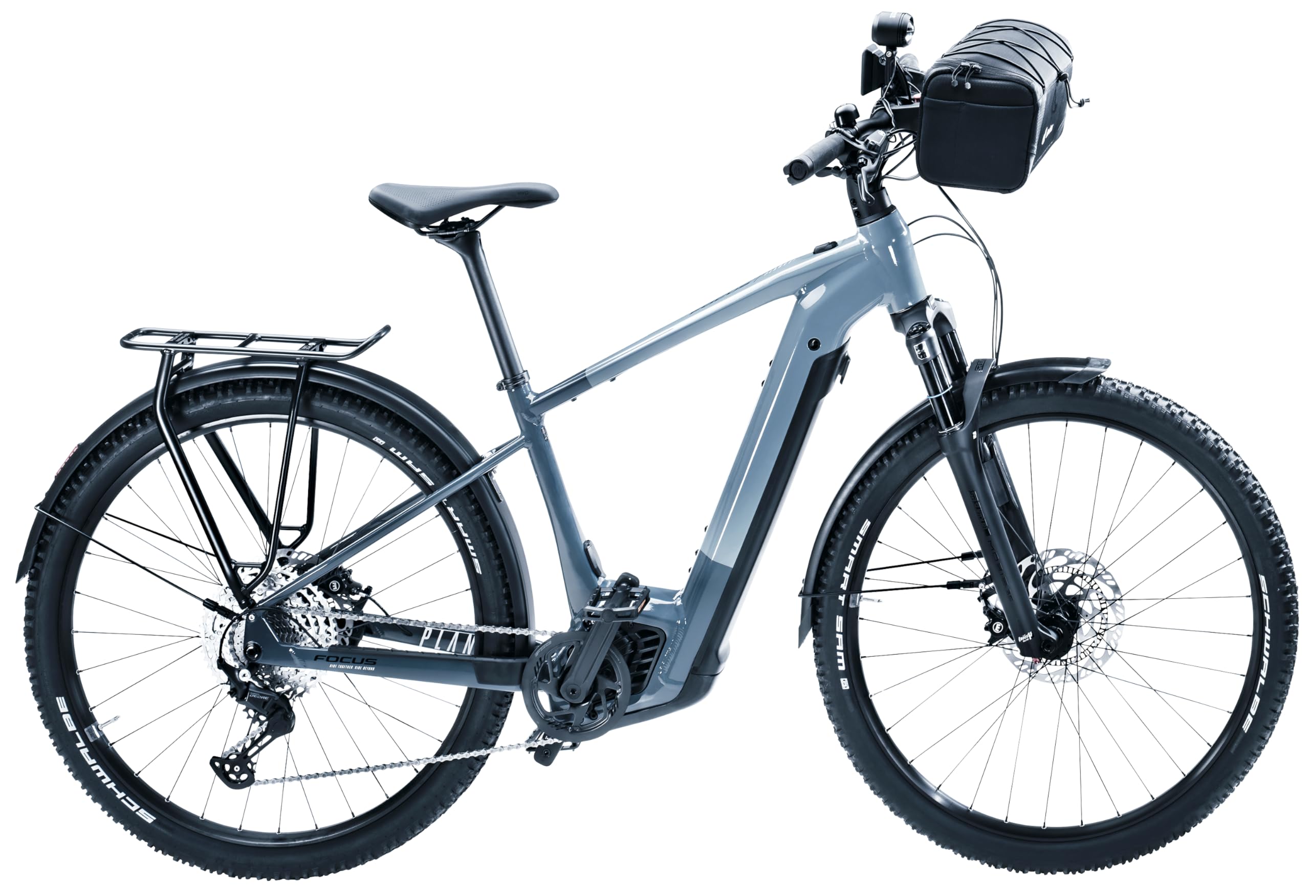 deuter-handle-bar-bag-8-kf-borsa-da-manubrio-per-bicicletta image 3