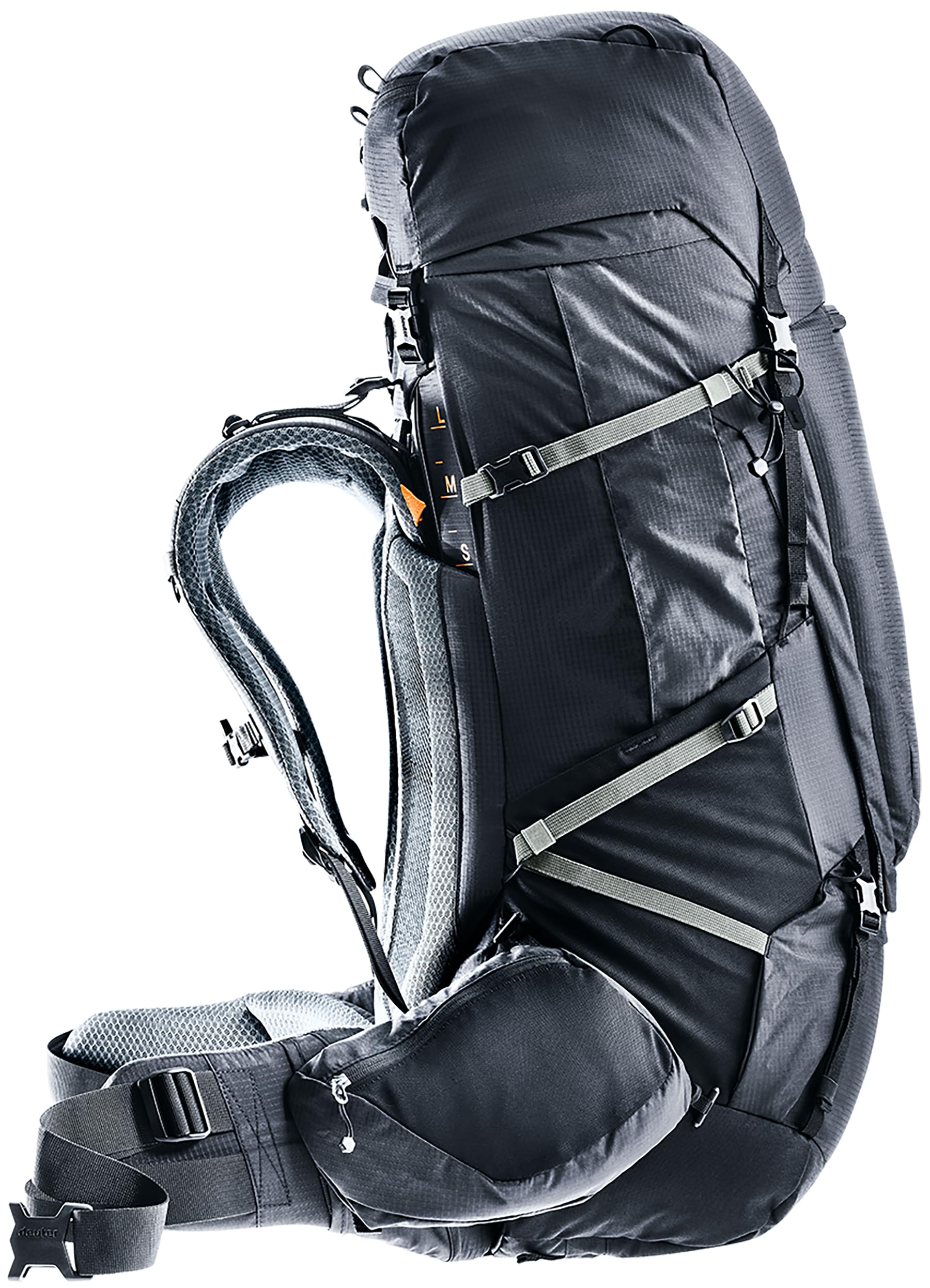 deuter-aircontact-pro-75-10-zaino-da-trekking-con-telaio-in-alluminio image 3