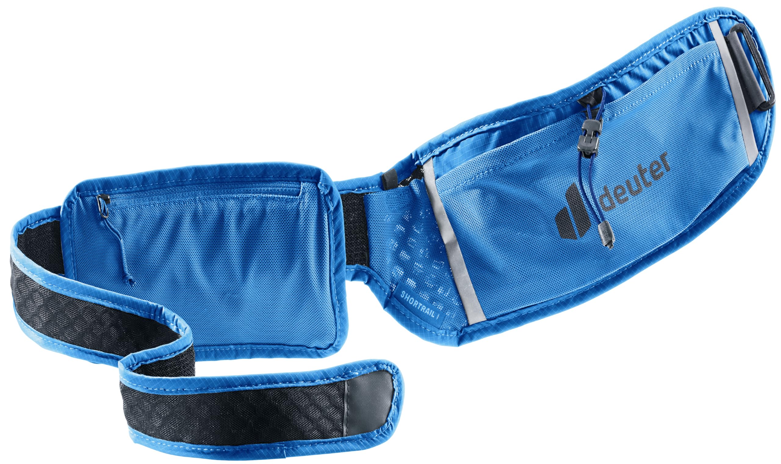 deuter-shortrail-i-cuscinetti-per-anca-per-running image 6