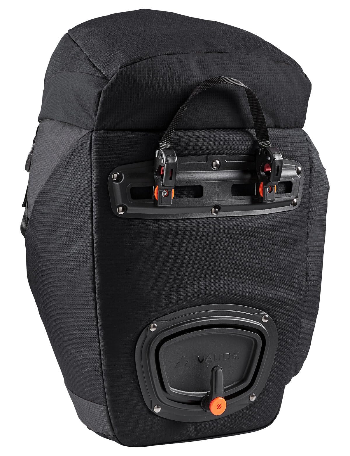 vaude-ontour-back-15330-borse-posteriori-per-bici-46l image 2