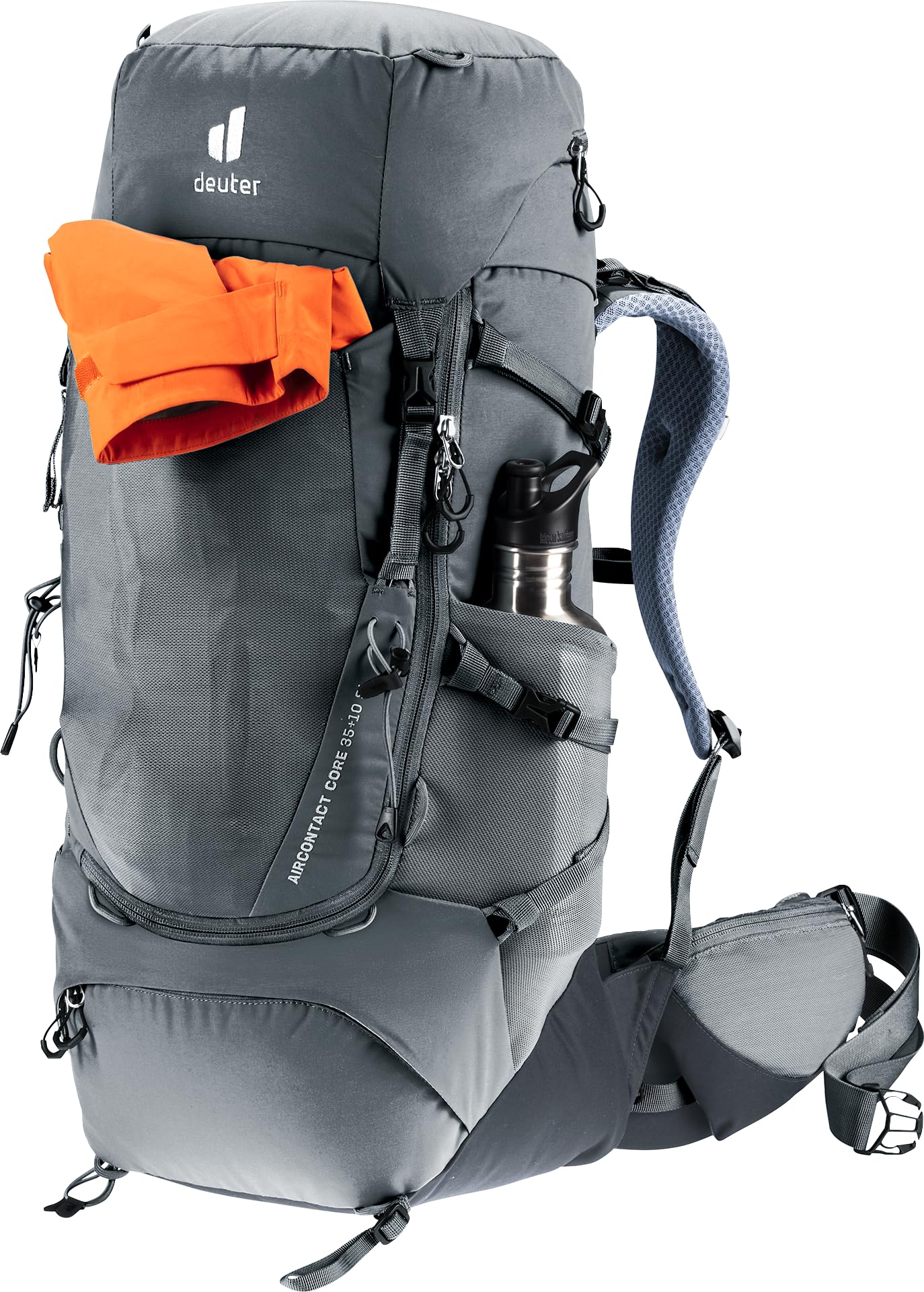 deuter-aircontact-core-35-10-sl-zaino-da-trekking-donna image 8