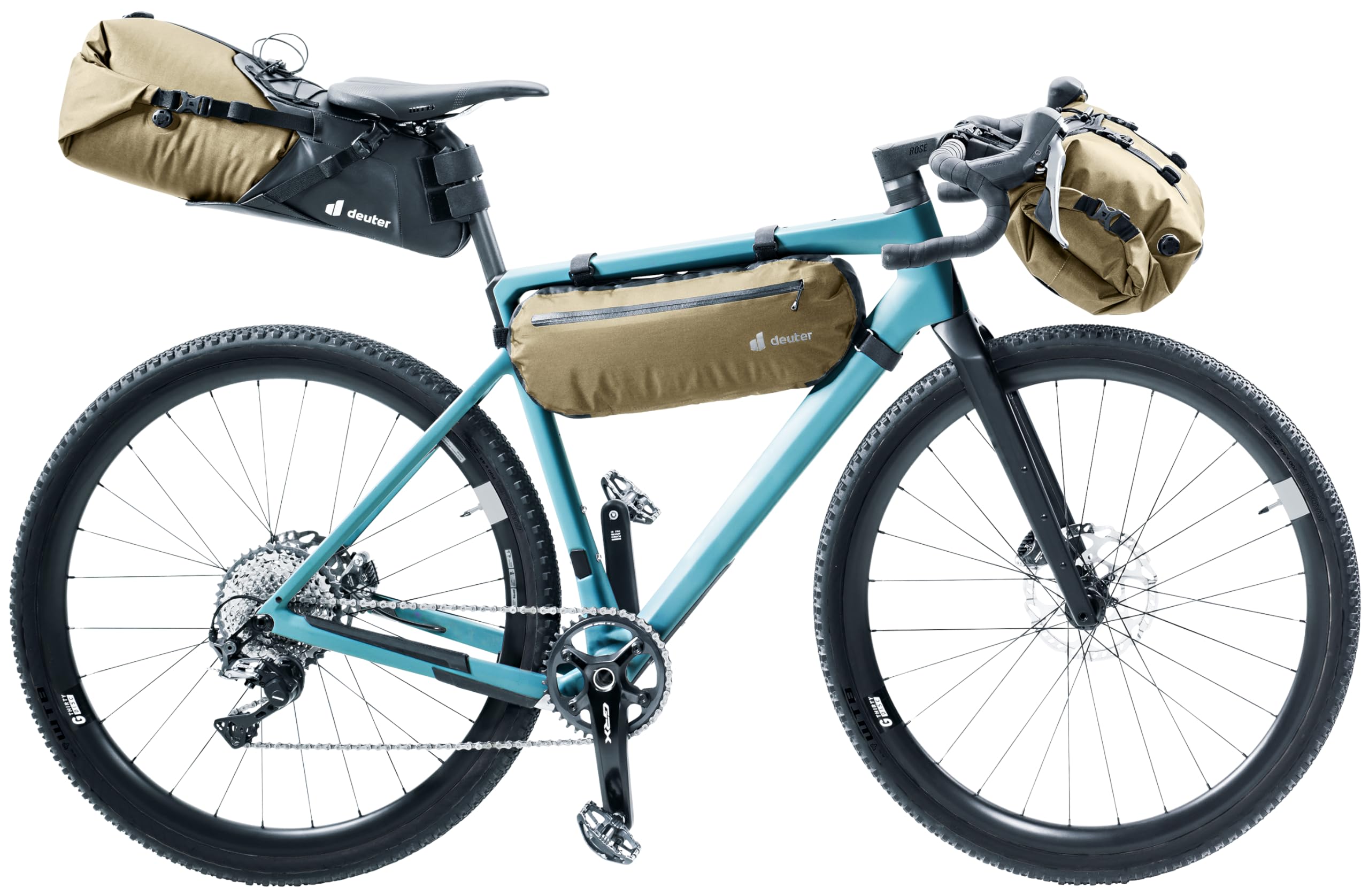 deuter-cabezon-fb-6-borsa-impermeabile-per-telaio image 5