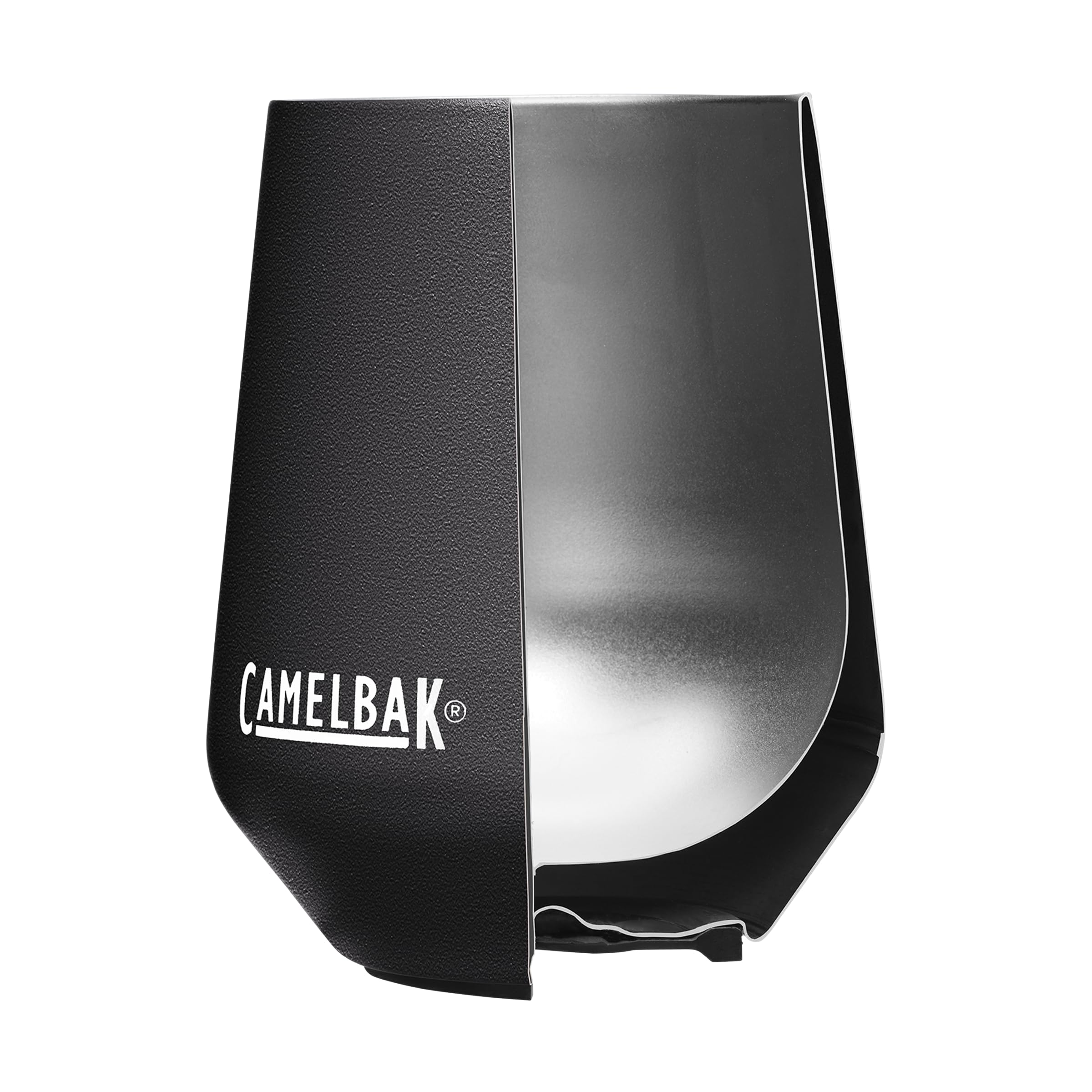 camelbak-bicchiere-da-vino-isolato-in-acciaio-inox-18-8 image 7