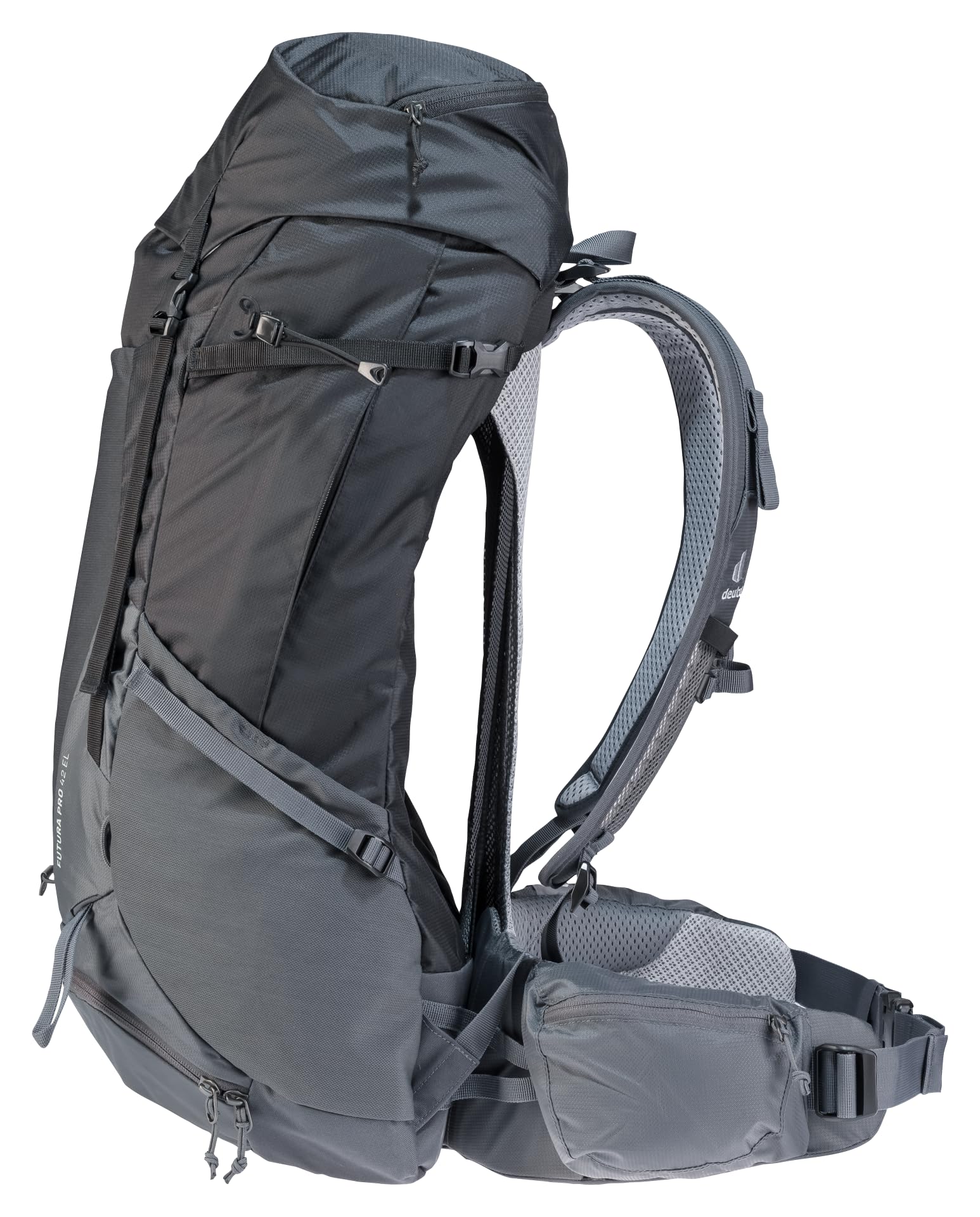 deuter-futura-pro-42-el-zaino-da-escursionismo-extra-lungo image 6