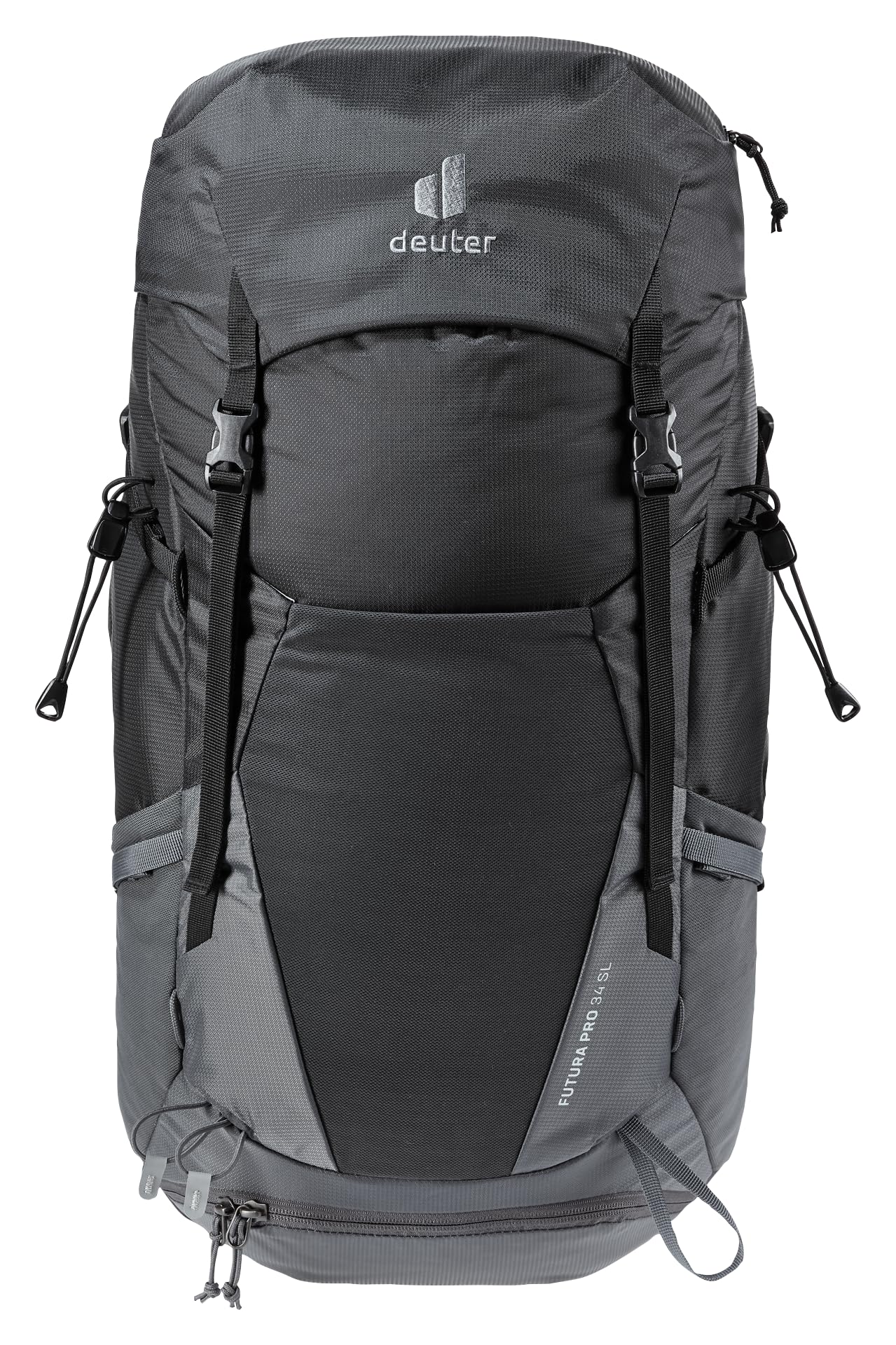 deuter-futura-pro-34-sl-zaino-da-escursionismo-donna image 7