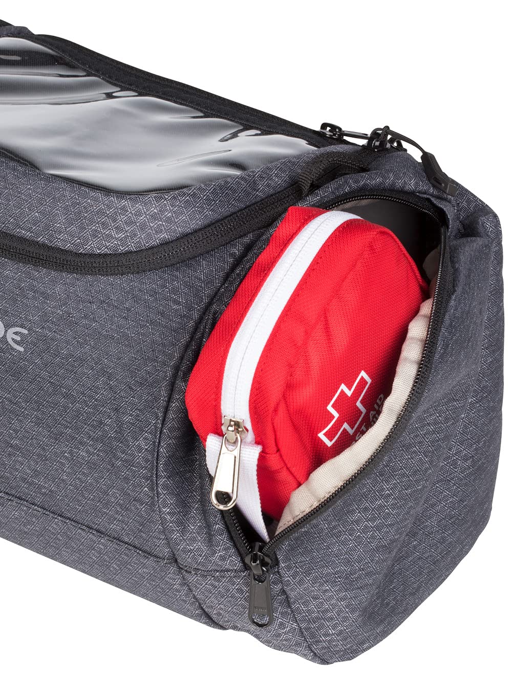 vaude-e-box-borsa-da-manubrio-per-e-bike image 5