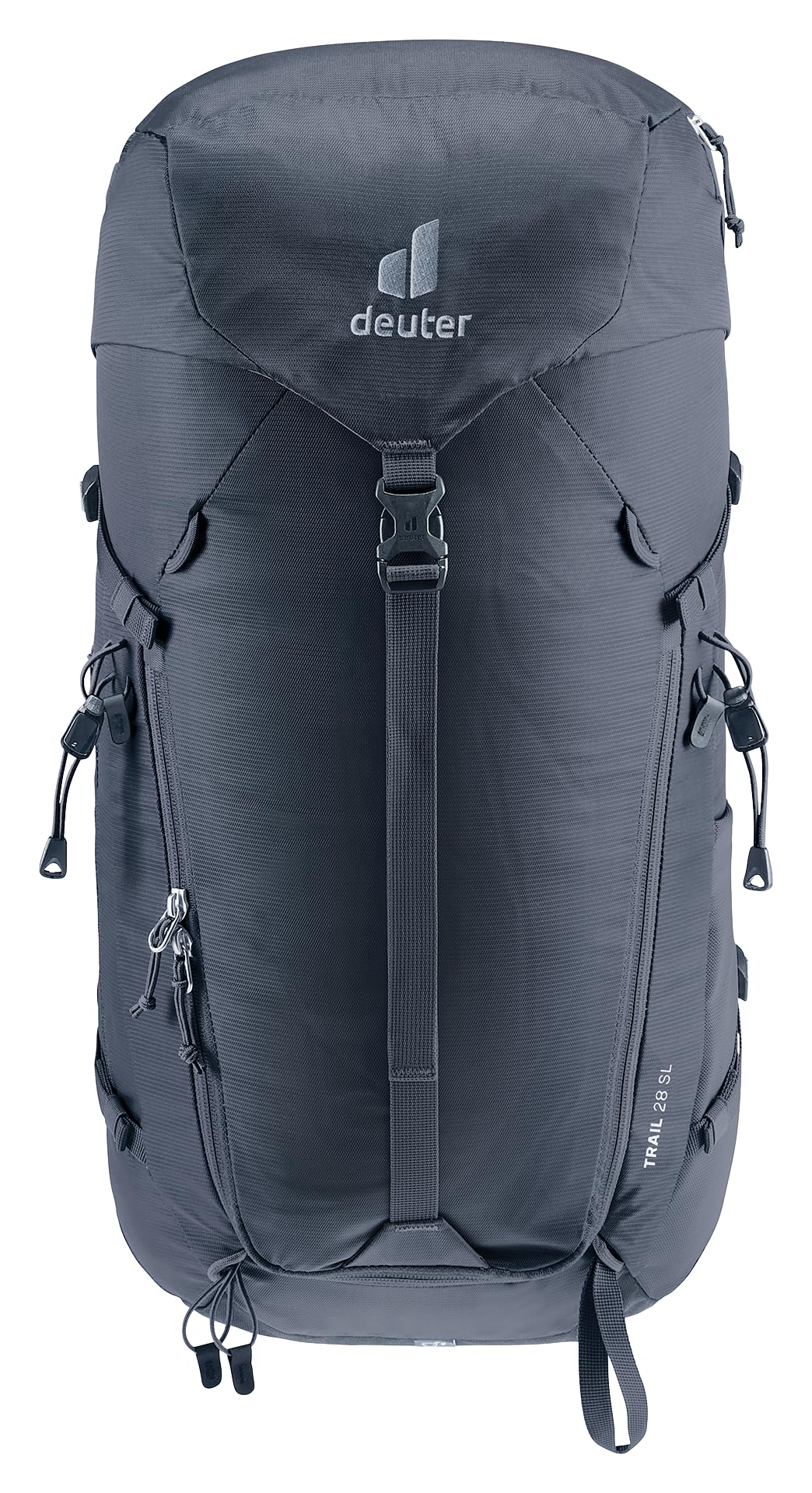deuter-trail-28-sl-zaino-escursionismo-donna-sistema-aircontact image 2