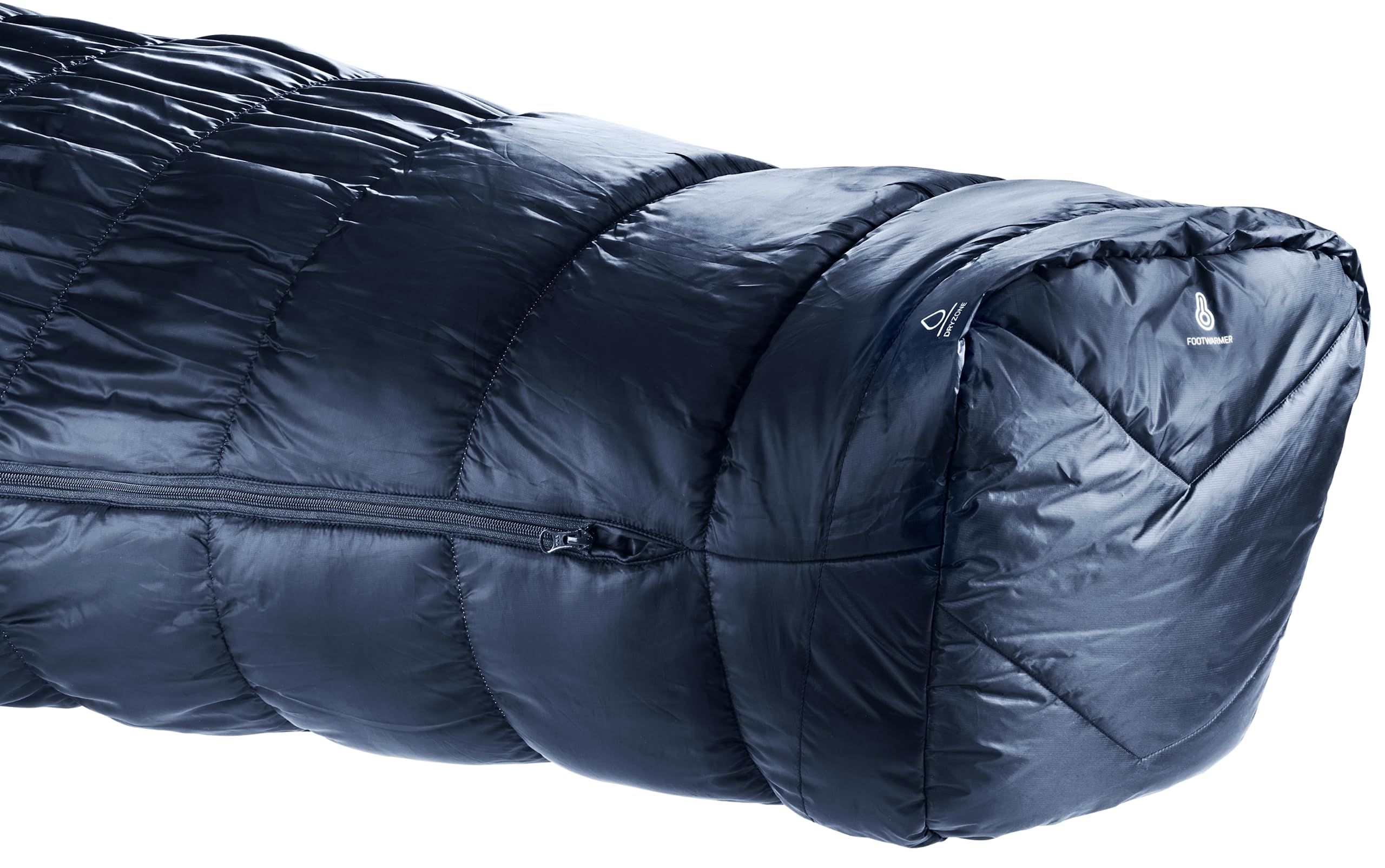deuter-exosphere-0-sacco-a-pelo-in-fibra-sintetica-2023 image 7