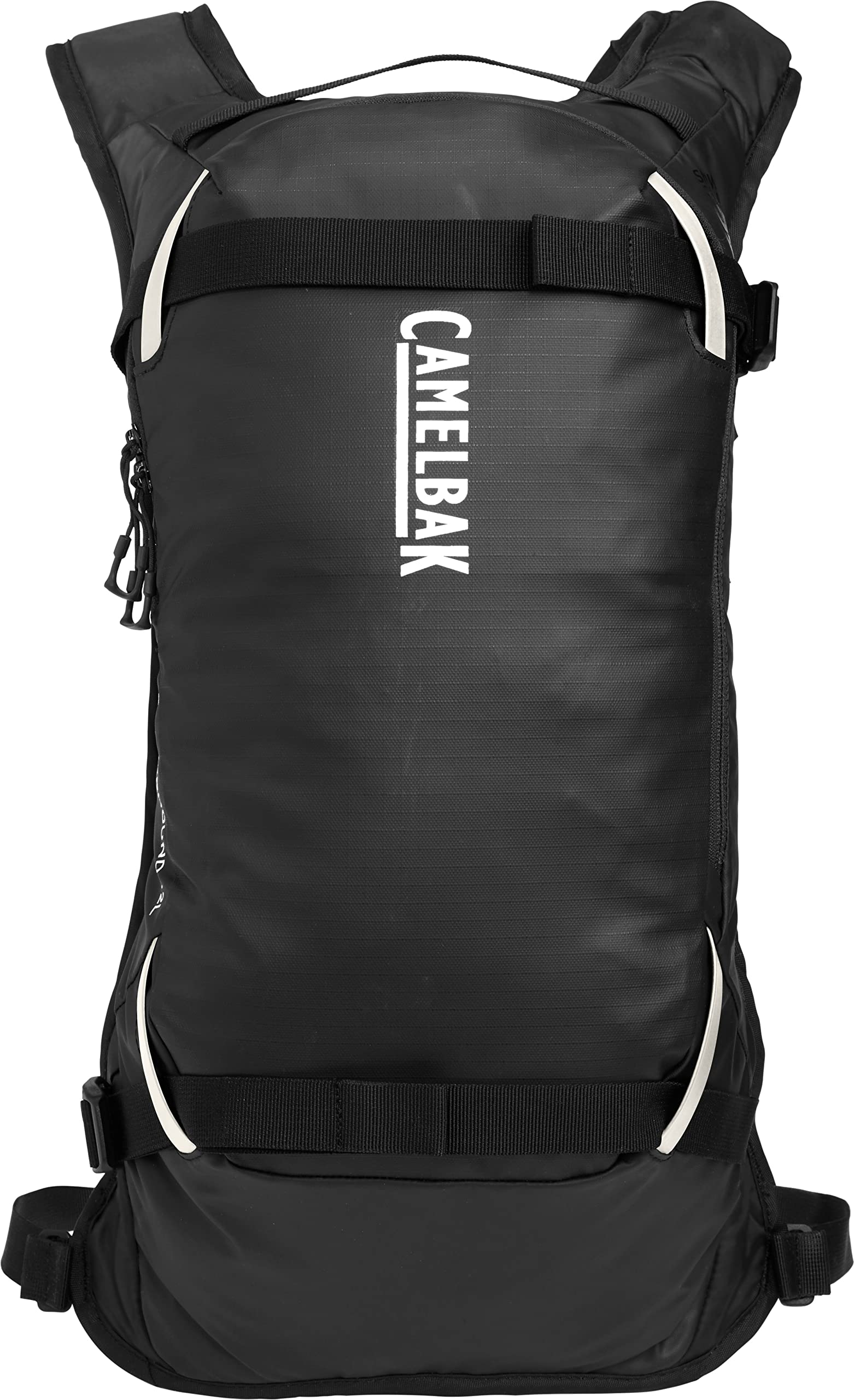 camelbak-powderhound-zaino-invernale-12l-con-serbatoio-3l image 2