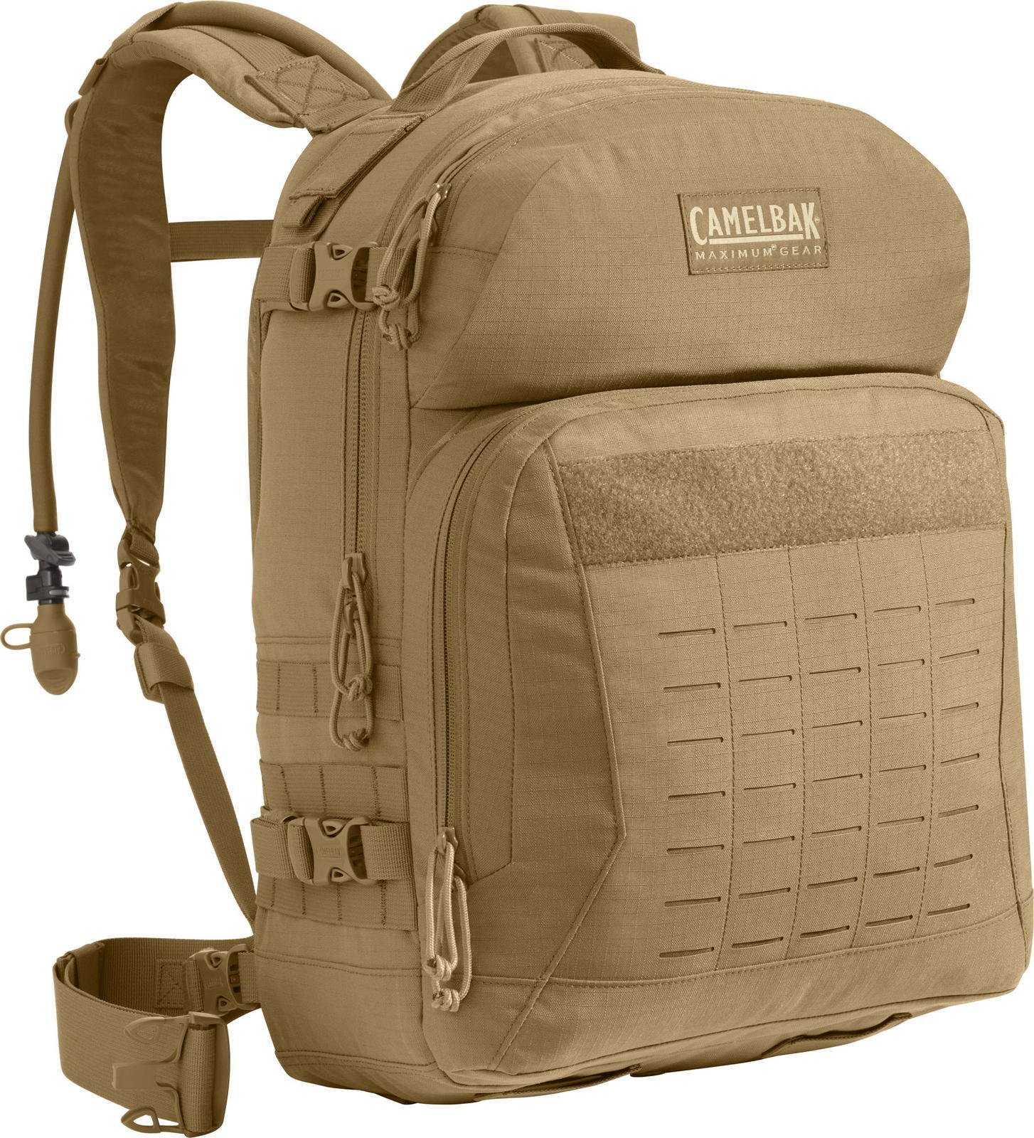camelbak-motherlode-2-835g-3l-long-mil-spec-zaino-tattico image 1