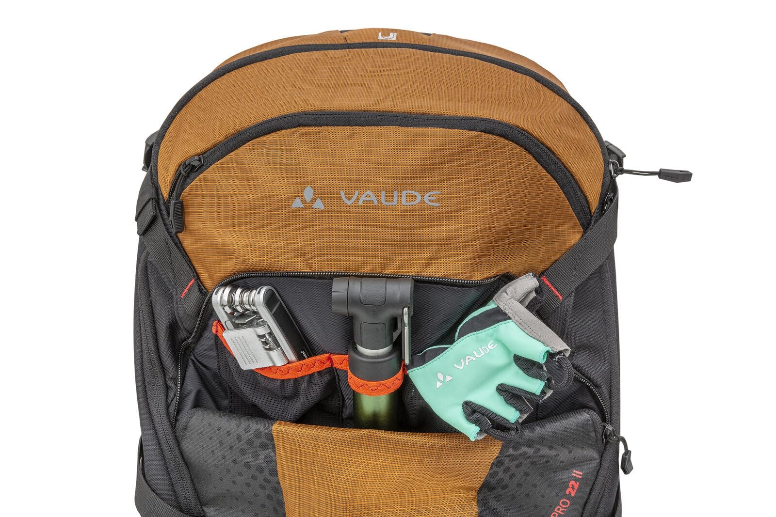 vaude-moab-pro-22-ii-zaino-unisex-15-19l-per-escursionismo image 3