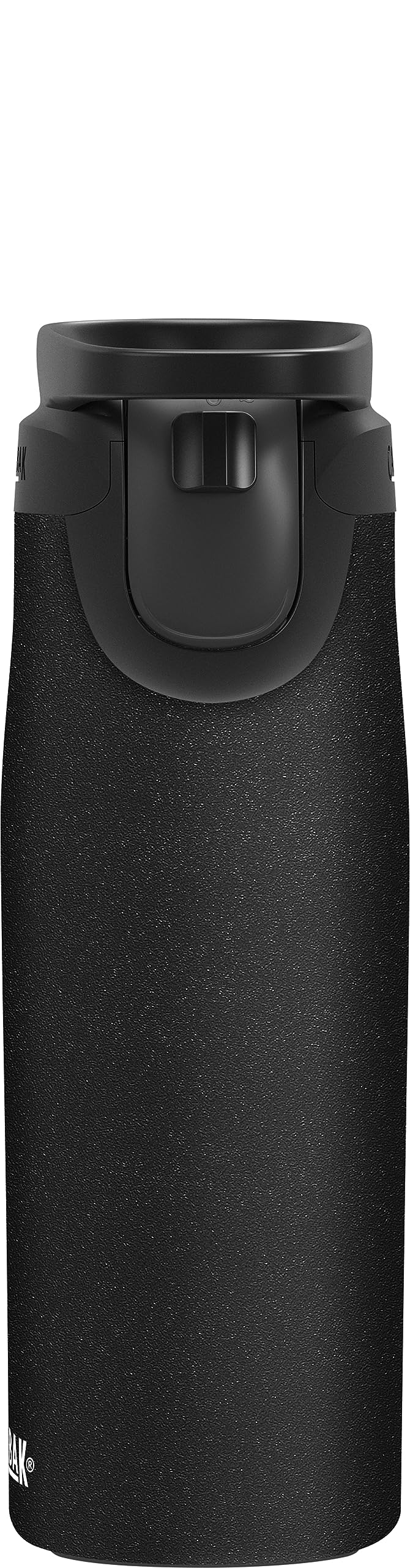 camelbak-forge-flow-acciaio-inox-termico-tazza-termica-con-coperchio-a-leva image 4