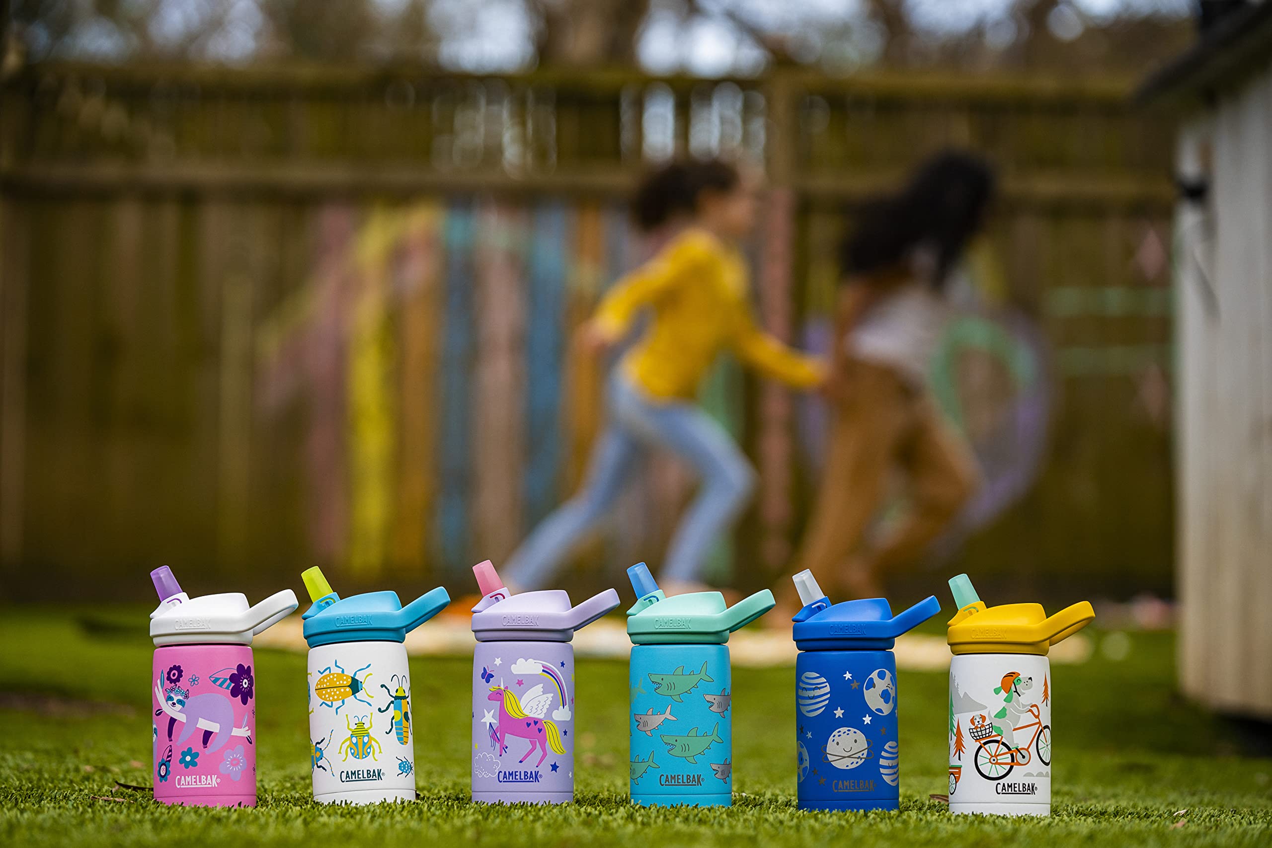 camelbak-eddy-kids-borraccia-isolata-sottovuoto-sst-350ml image 6
