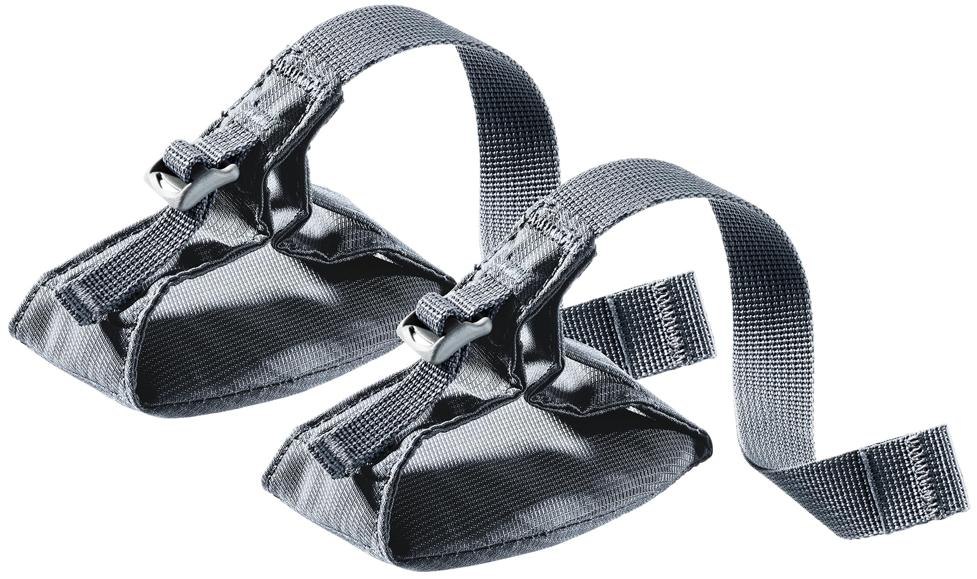 deuter-kc-foot-loops-passanti-per-piedi-per-marsupi-deuter image 1
