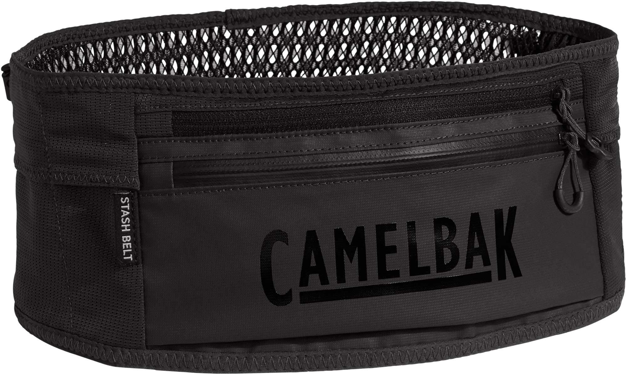 camelbak-stash-belt-cintura-da-corsa-multiuso image 1
