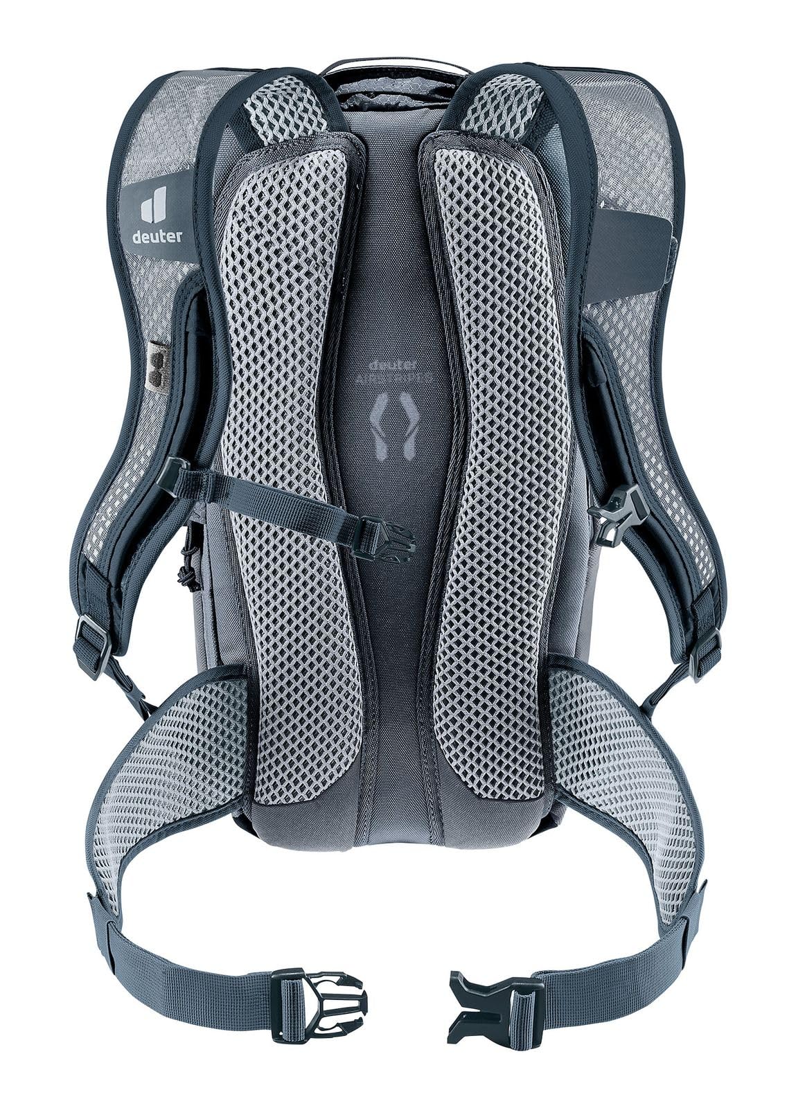 deuter-race-8-zaino-da-bici-leggero-con-sistema-airstripes image 5