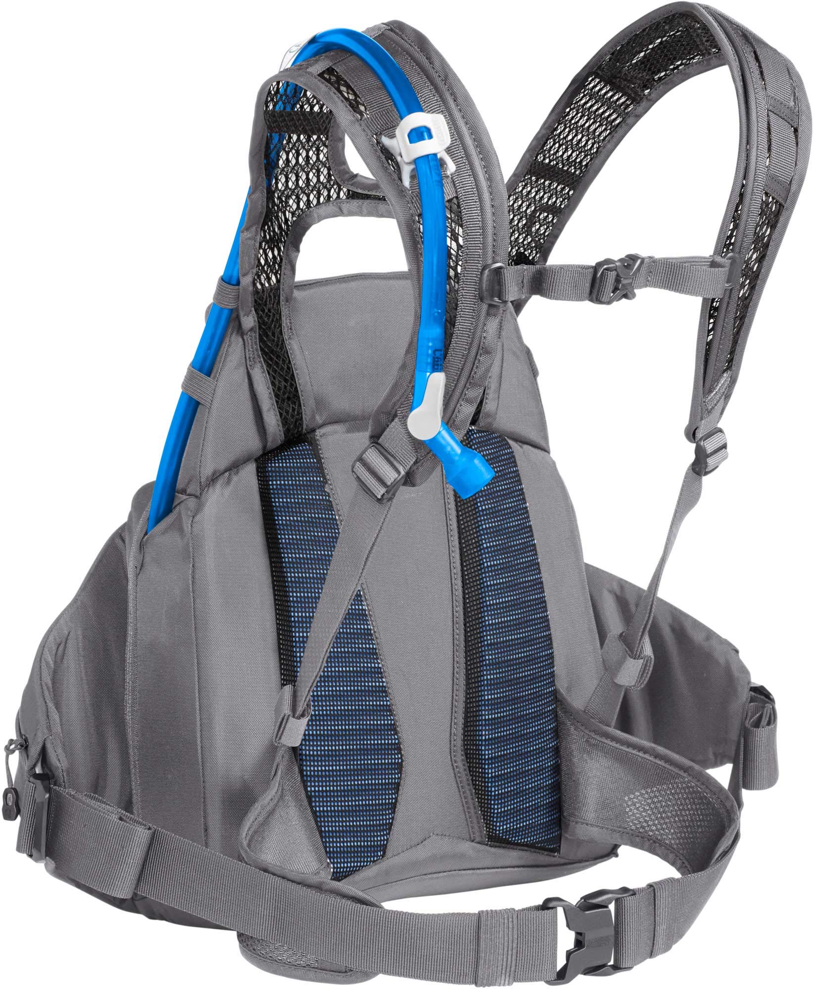camelbak-solstice-lr-zaino-di-idratazione-a-vita-bassa image 2