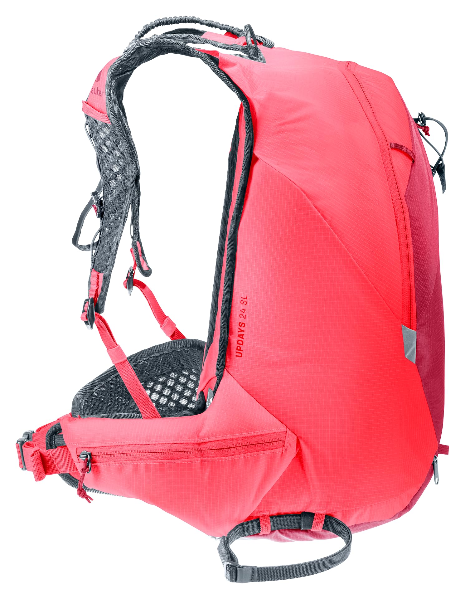 deuter-updays-24-sl-zaino-scialpinismo image 3