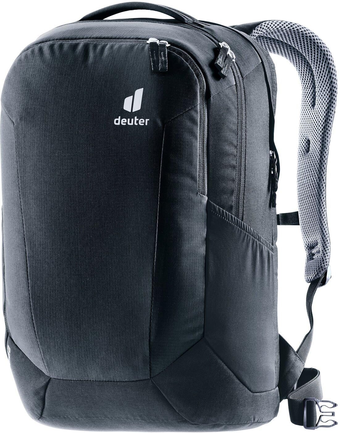deuter-giga-zaino-per-laptop-28l image 4
