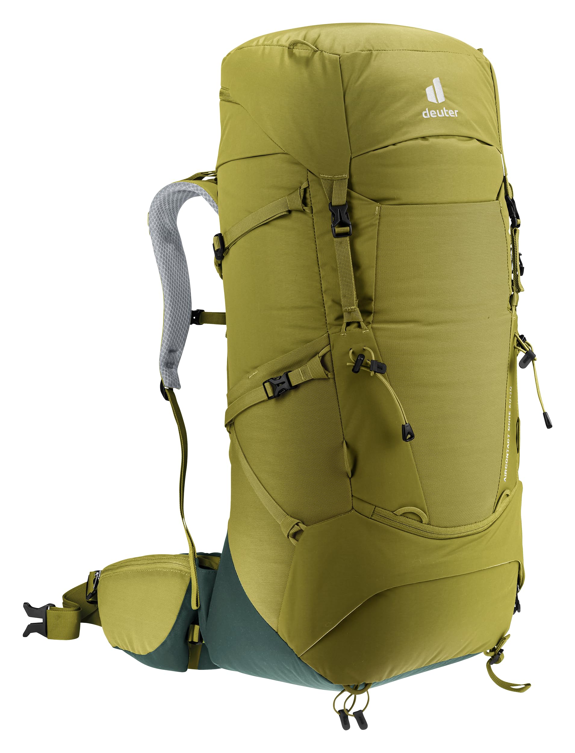 deuter-aircontact-core-50-10-2024-zaino-da-trekking-uomo image 5