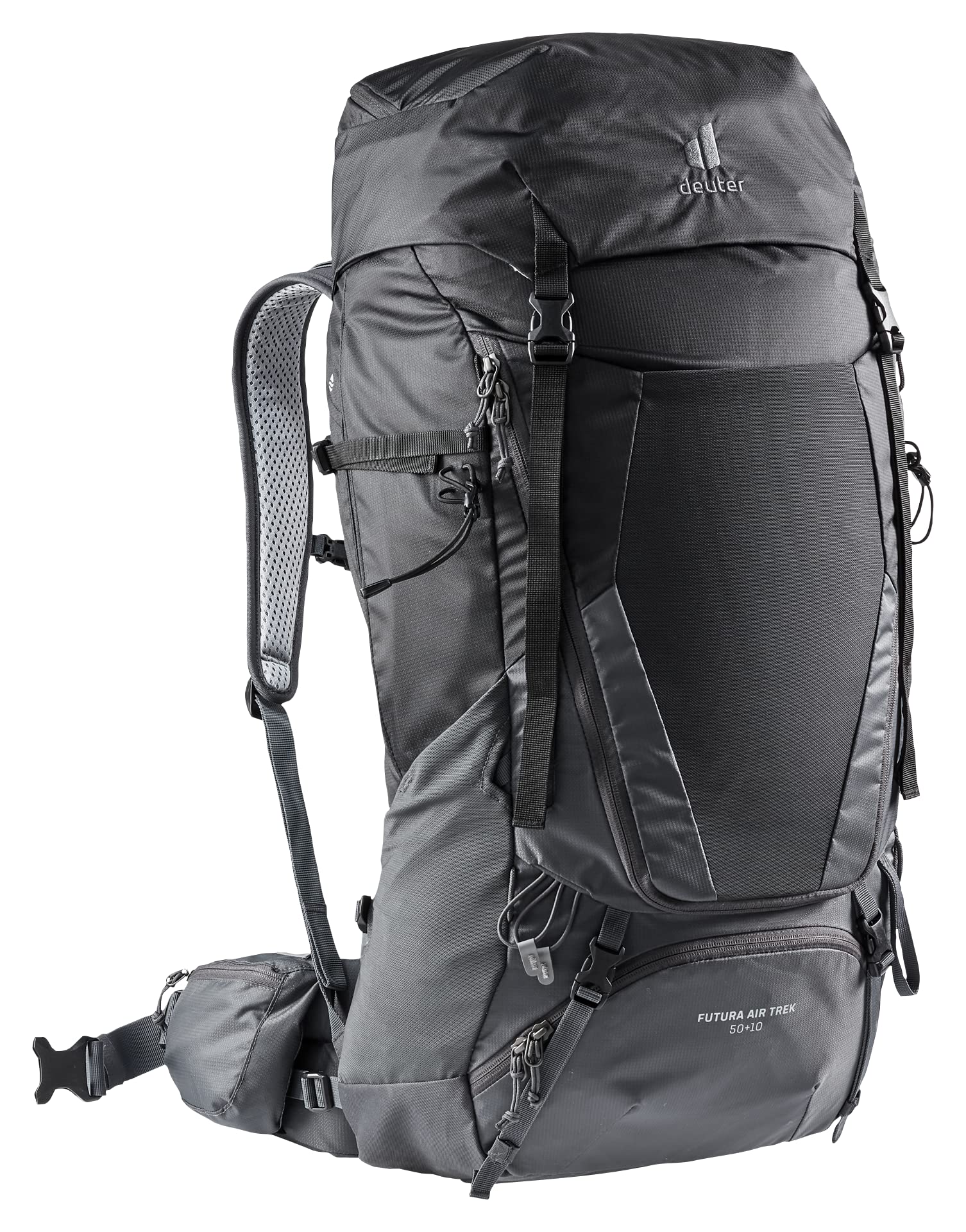 deuter-futura-air-trek-50-10-zaino-da-trekking-con-sistema-aircomfort image 1