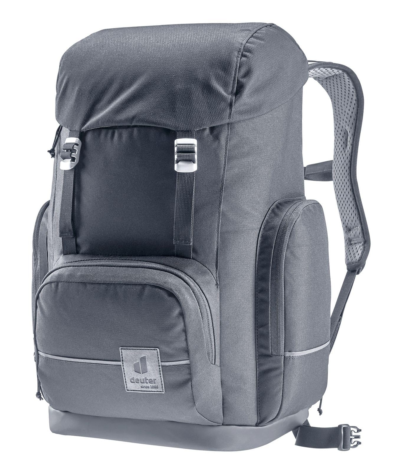 deuter-scula-zaino-per-ragazzi image 2