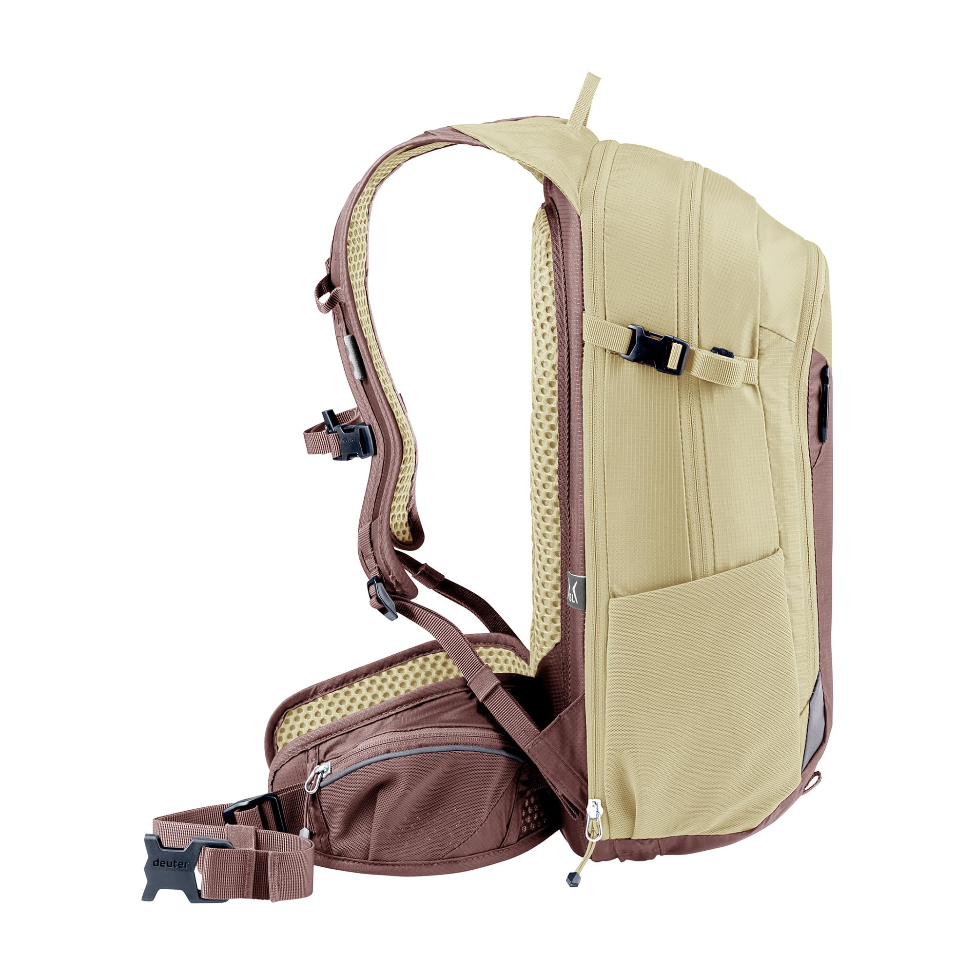 deuter-compact-12-3-sl-zaino-da-ciclismo-donna-2 image 4
