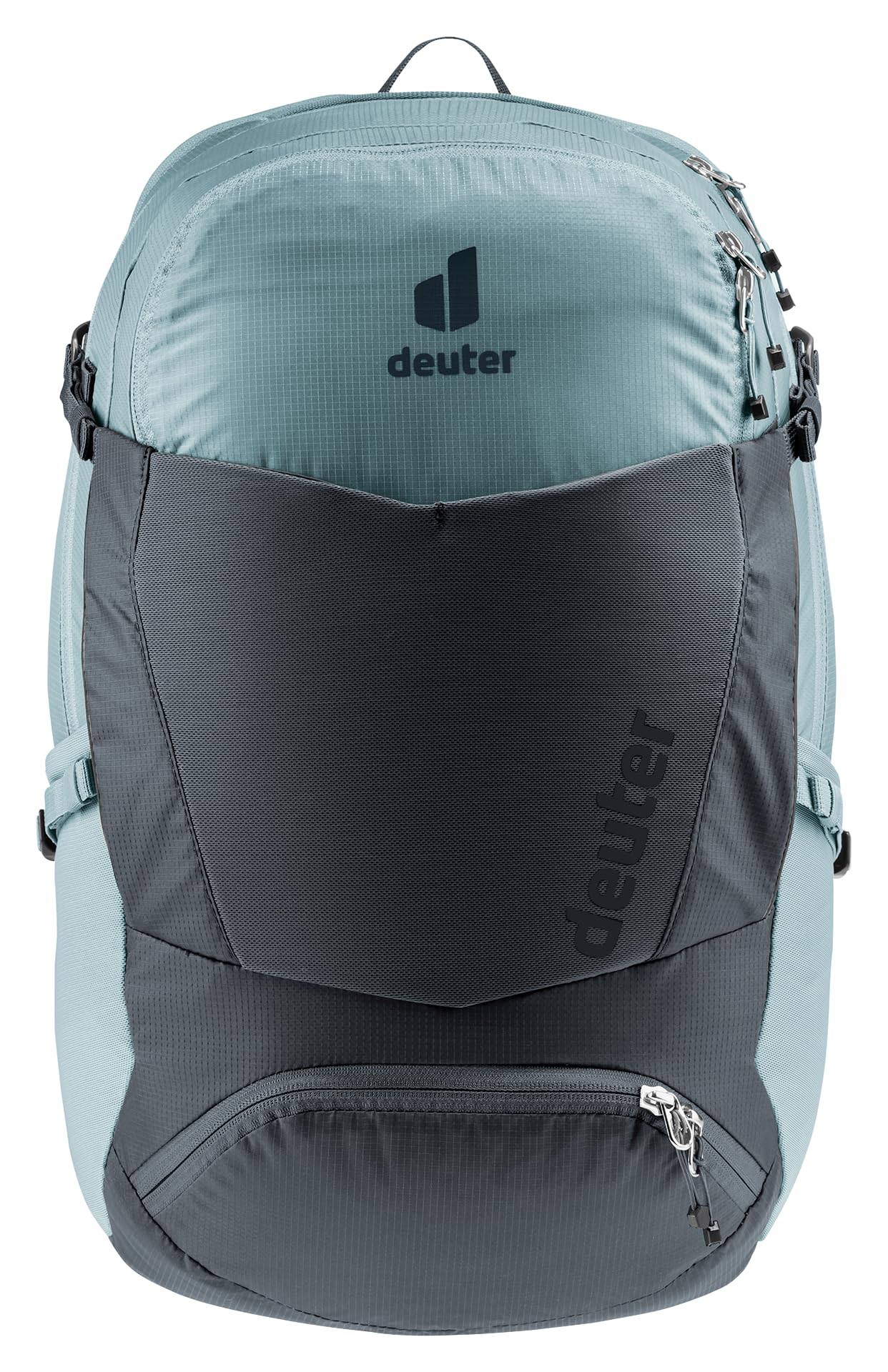 deuter-trans-alpine-pro-26-sl-zaino-da-ciclismo-donna image 2