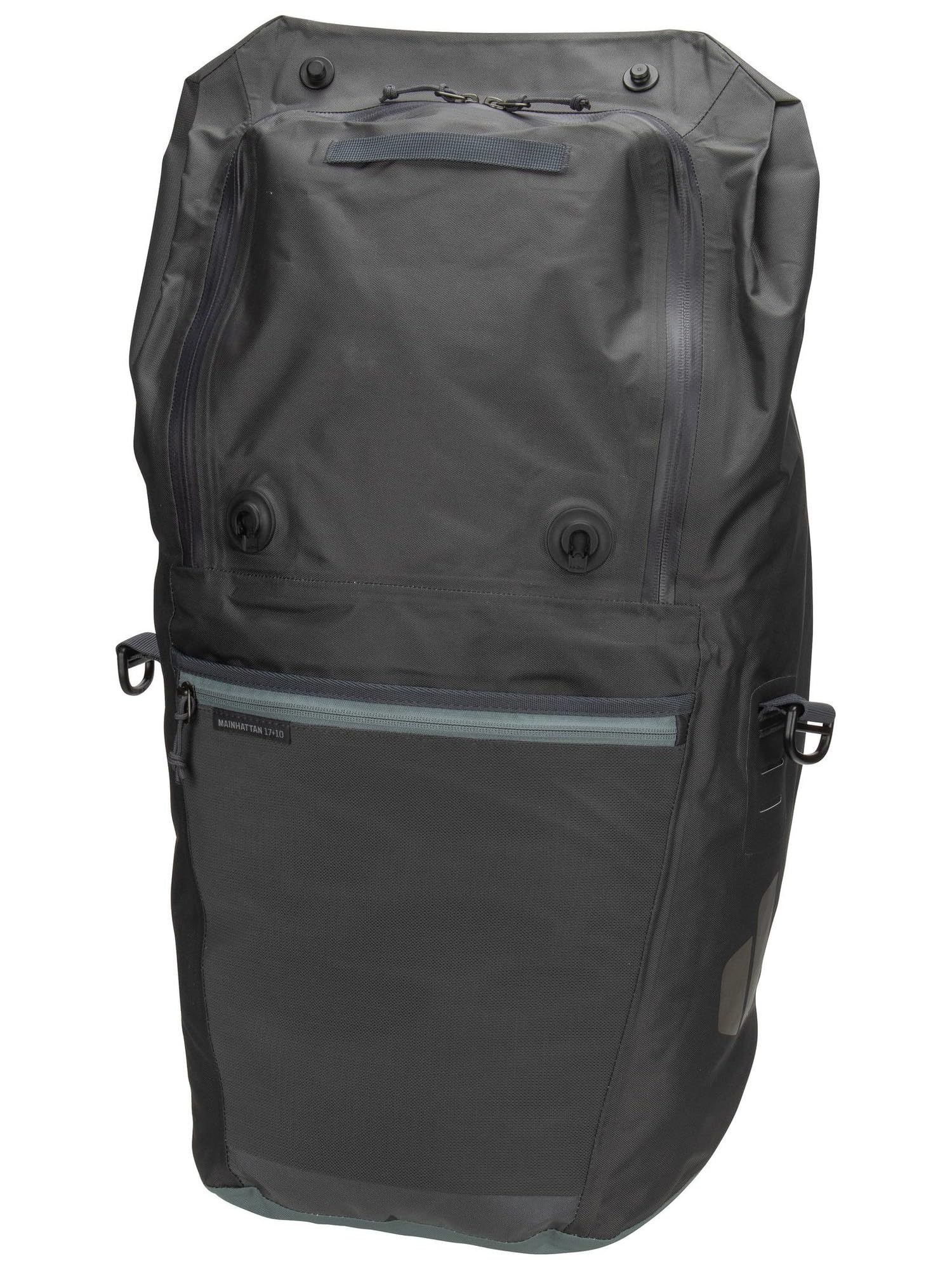 deuter-mainhattan-17-10-sacca-da-bici-impermeabile-con-scomparto-laptop-15 image 7