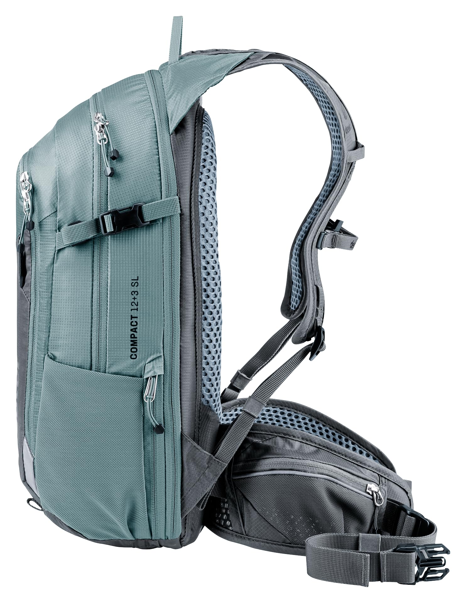 deuter-compact-12-3-sl-zaino-da-ciclismo-donna image 7